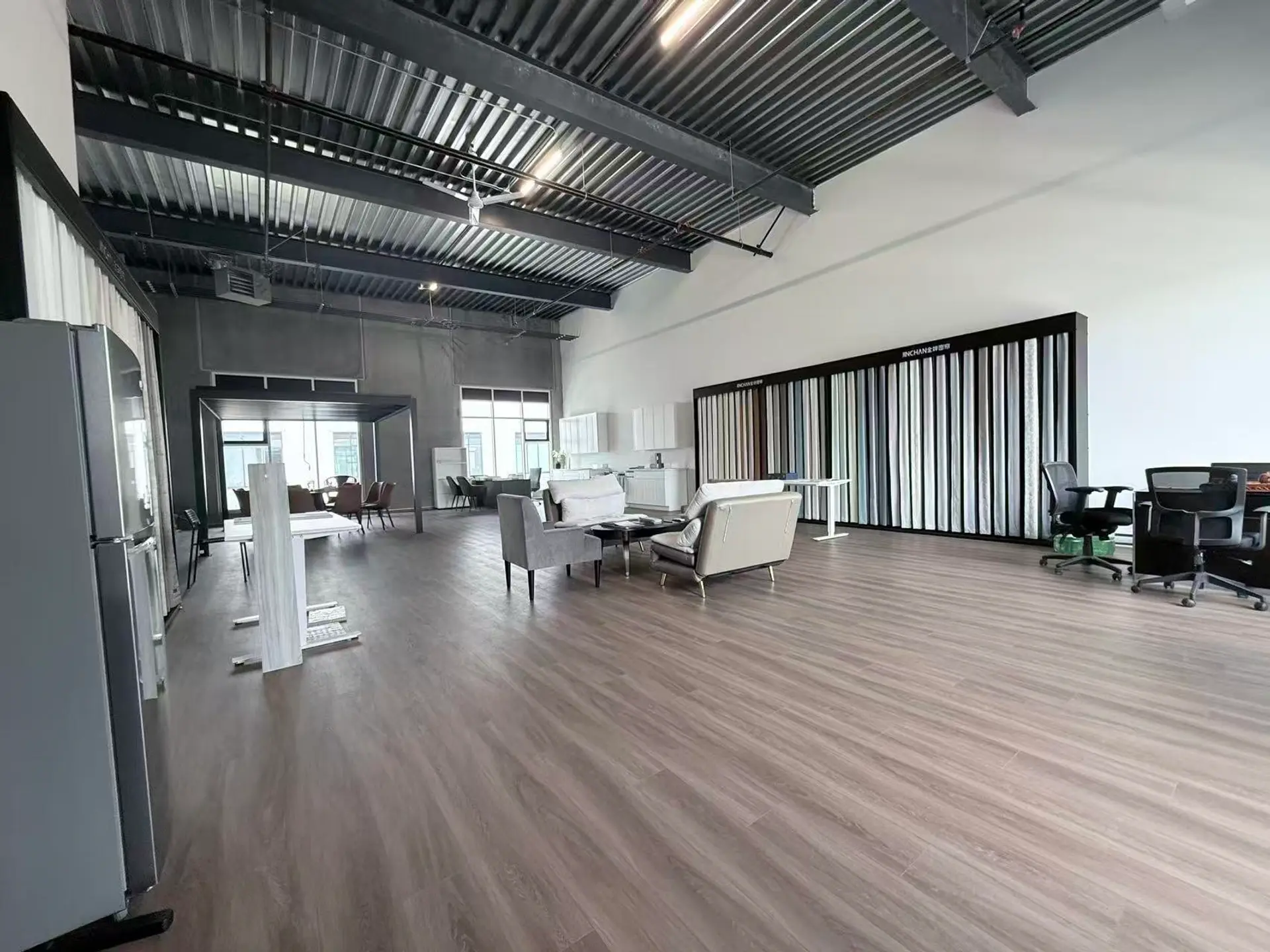 Property at #107 1568 W 75TH AVENUE, Vancouver, BC