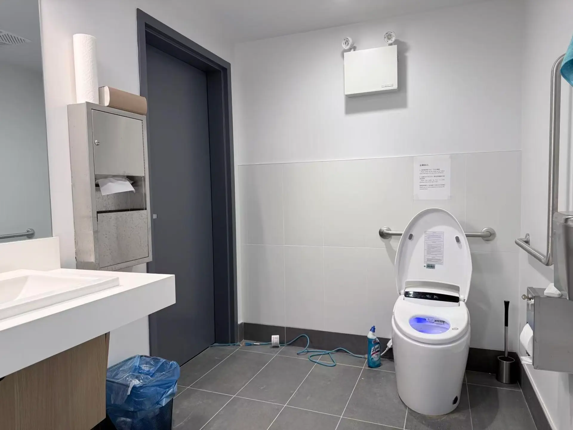 Property at #107 1568 W 75TH AVENUE, Vancouver, BC