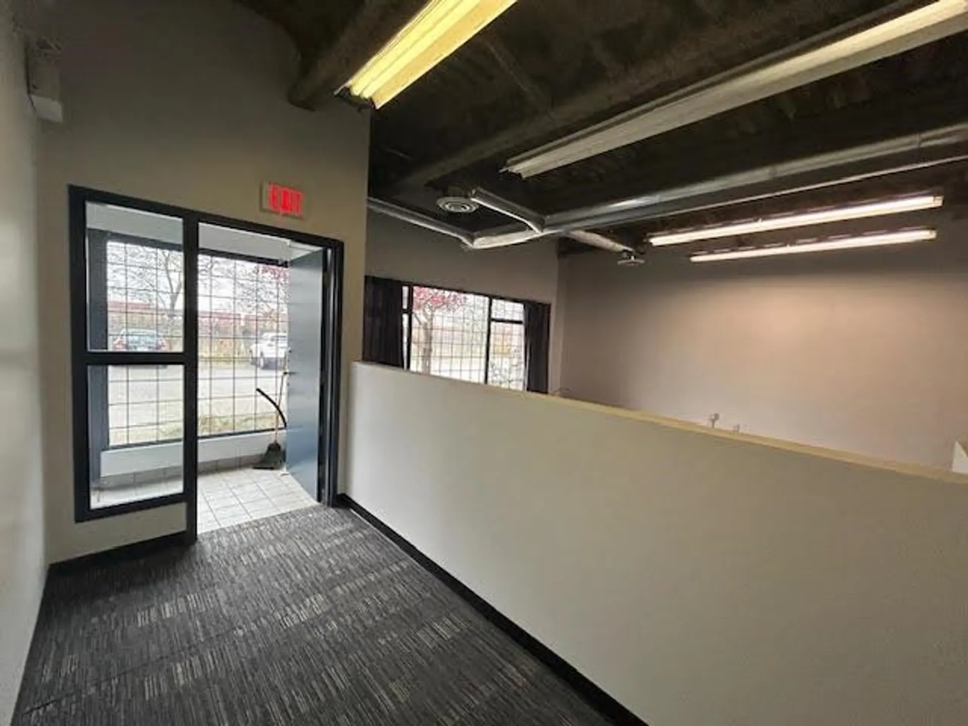 Property at #23 1610 DERWENT WAY, Delta, BC