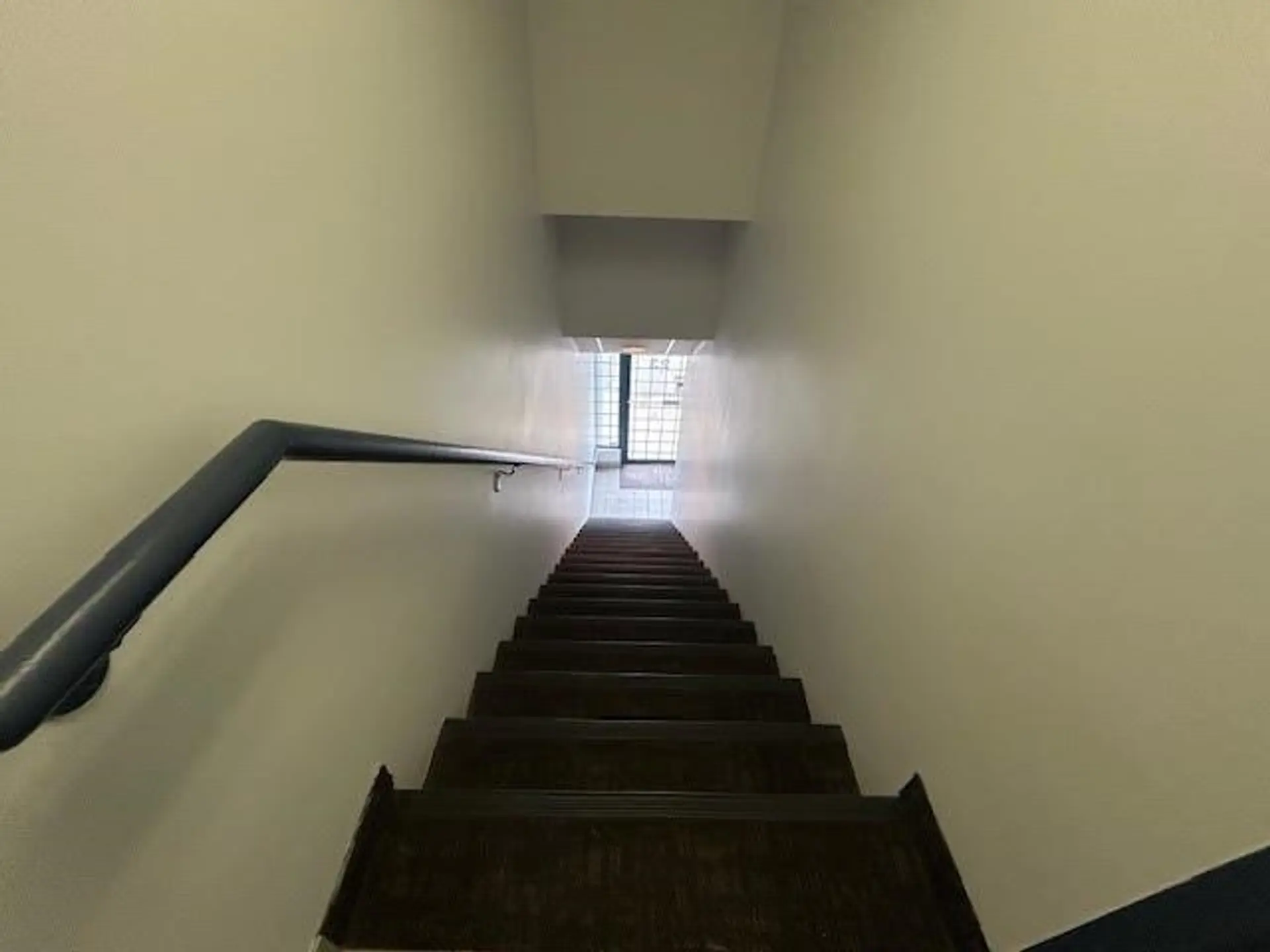 Property at #23 1610 DERWENT WAY, Delta, BC