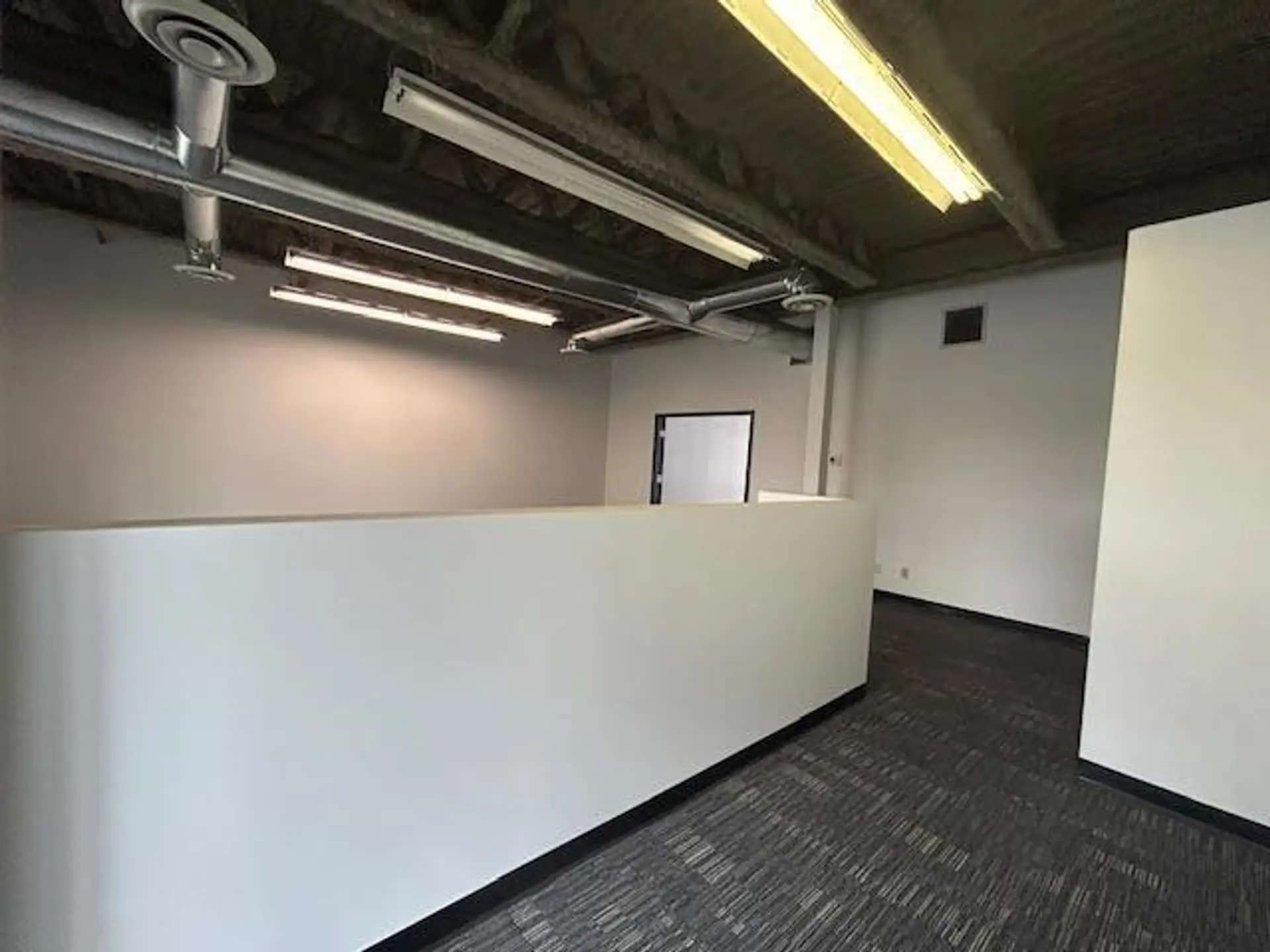 Property at #23 1610 DERWENT WAY, Delta, BC