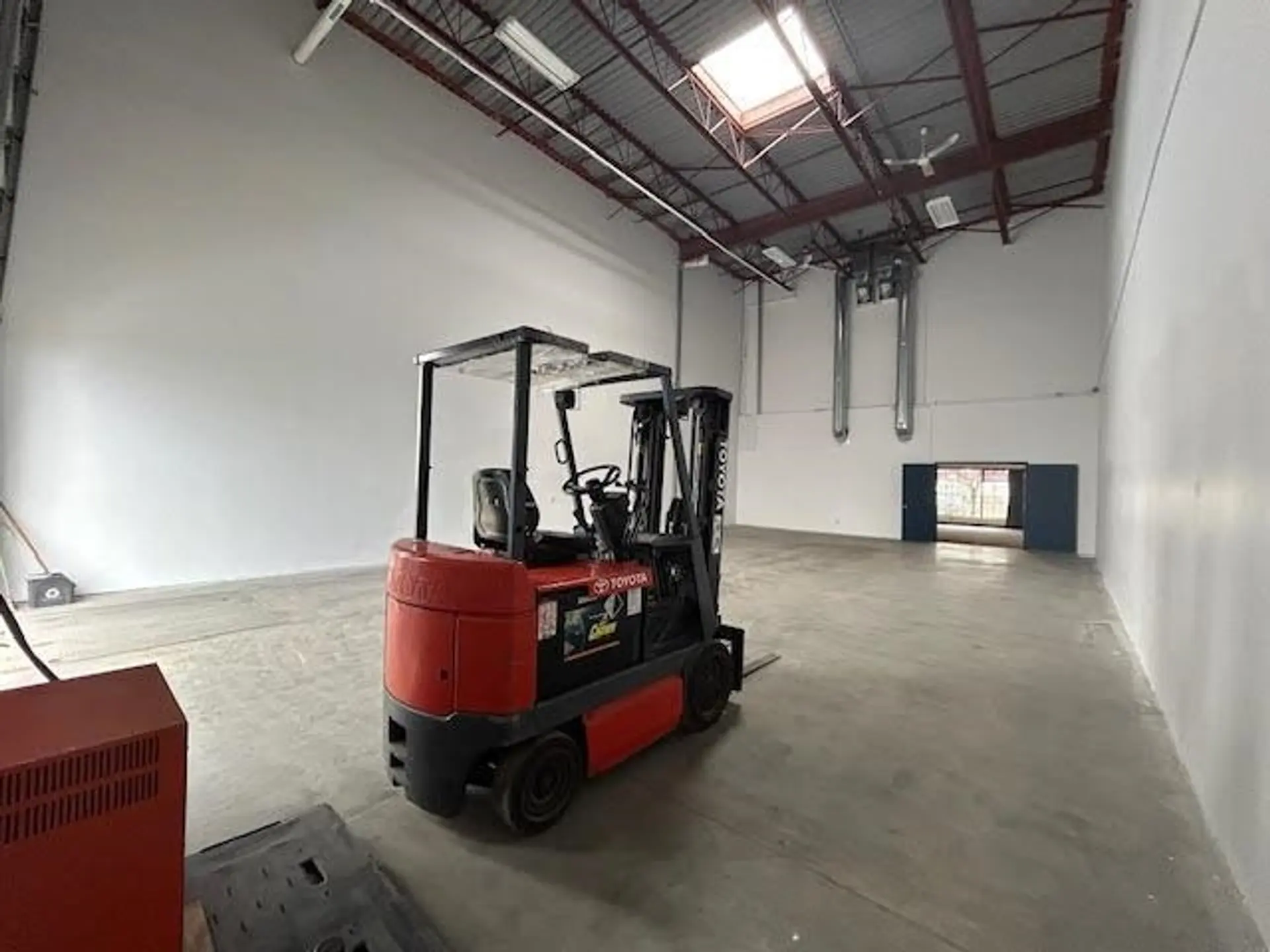 Property at #23 1610 DERWENT WAY, Delta, BC