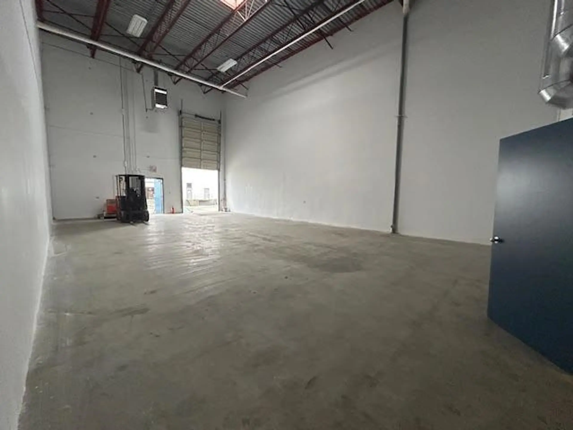 Property at #23 1610 DERWENT WAY, Delta, BC