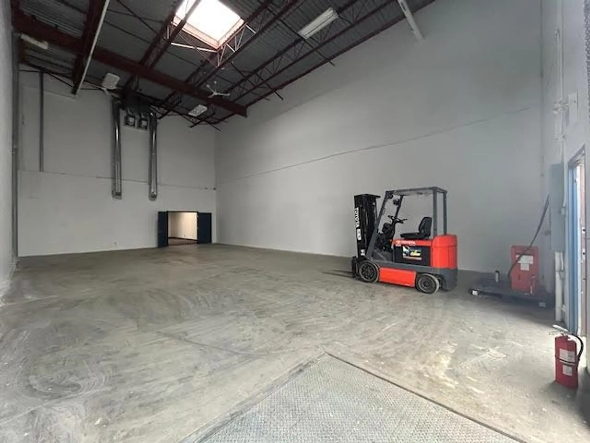 Property at #23 1610 DERWENT WAY, Delta, BC