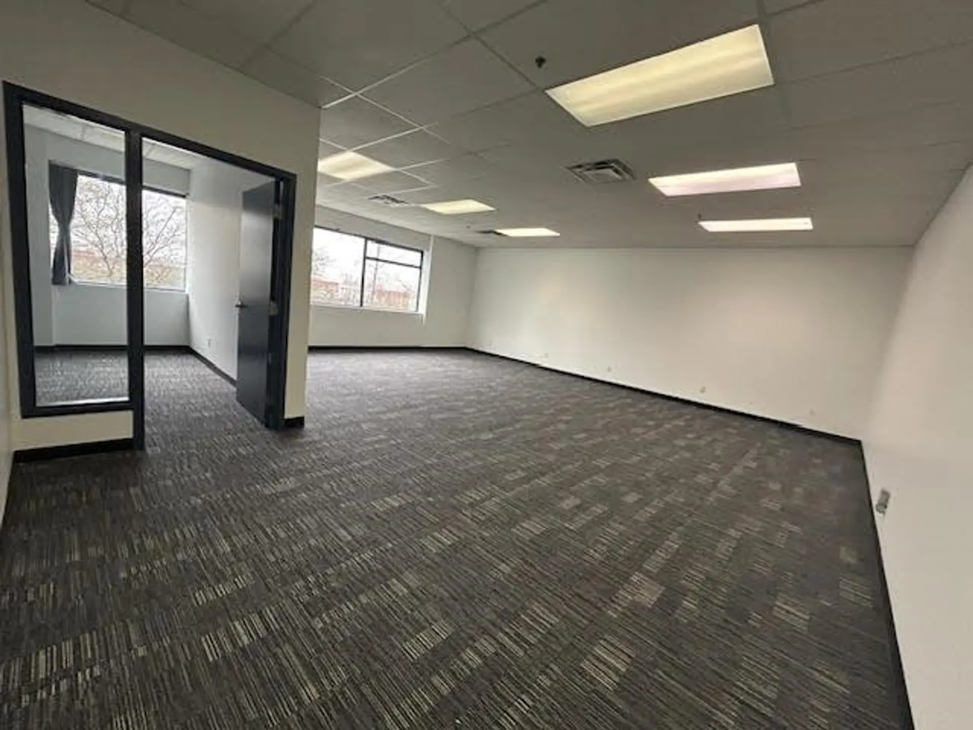 Property at #23 1610 DERWENT WAY, Delta, BC