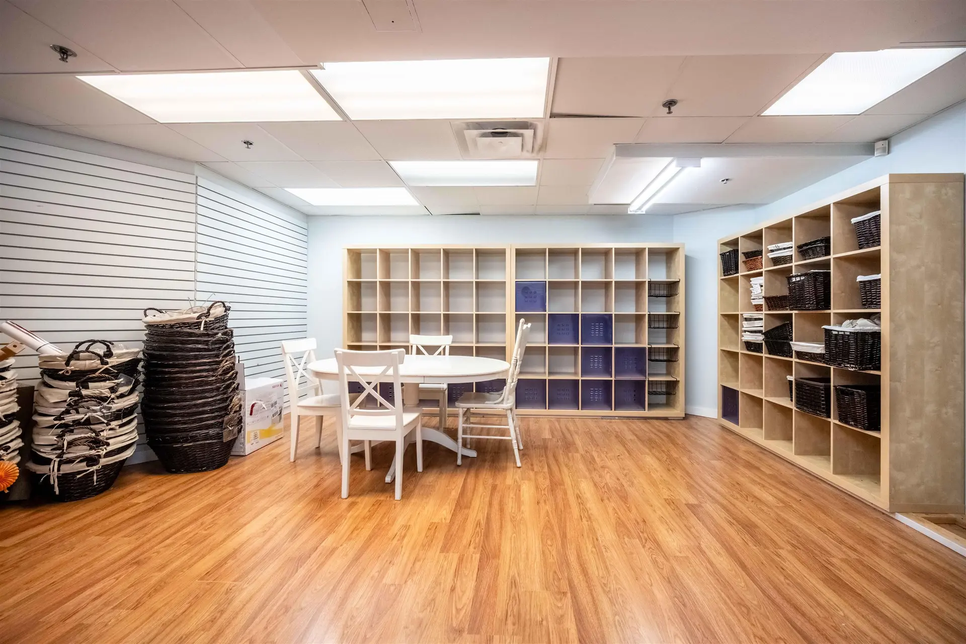 3424 W BROADWAY - Image 7