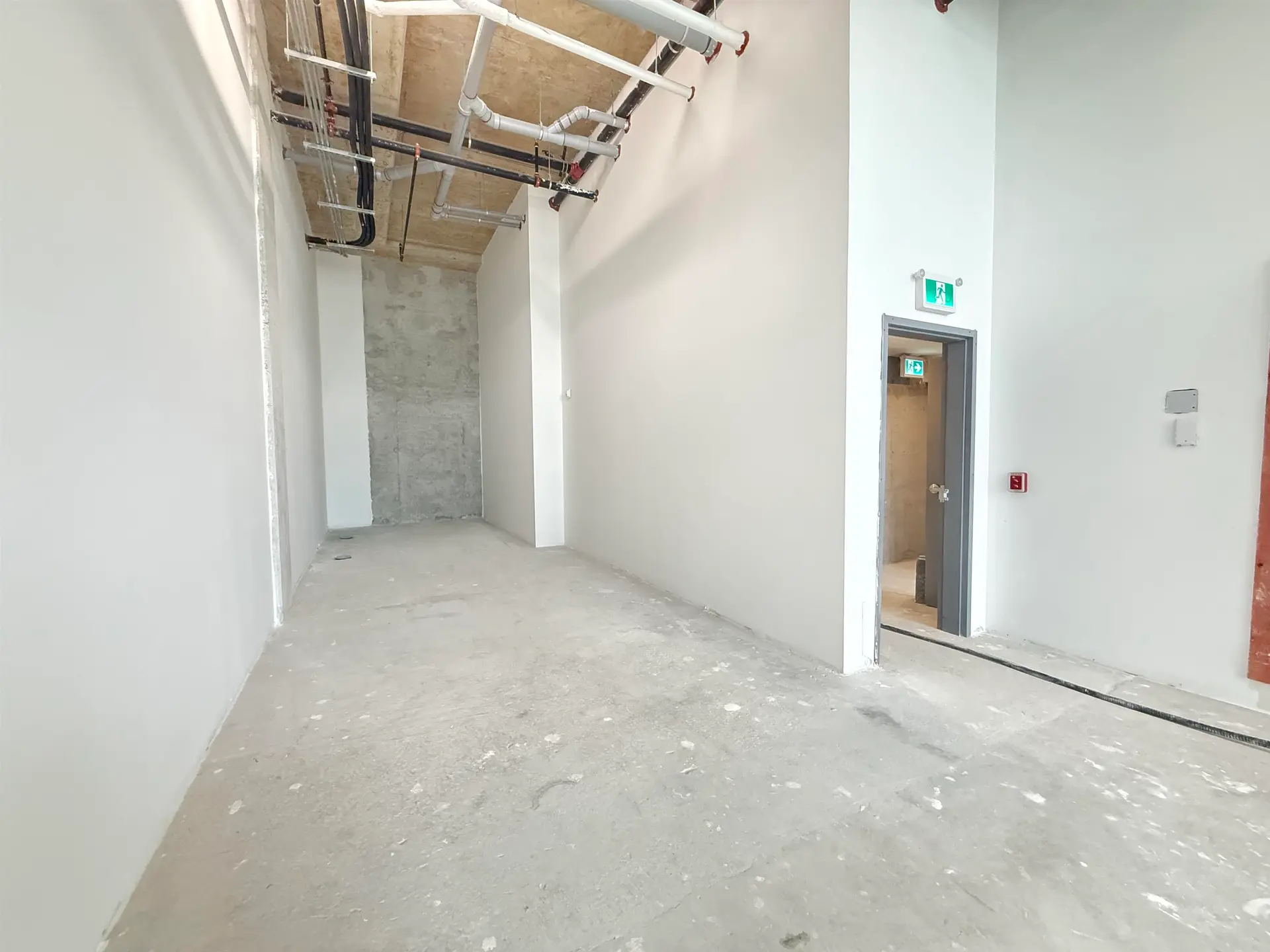 Property at 113 W 49TH AVENUE, Vancouver, BC