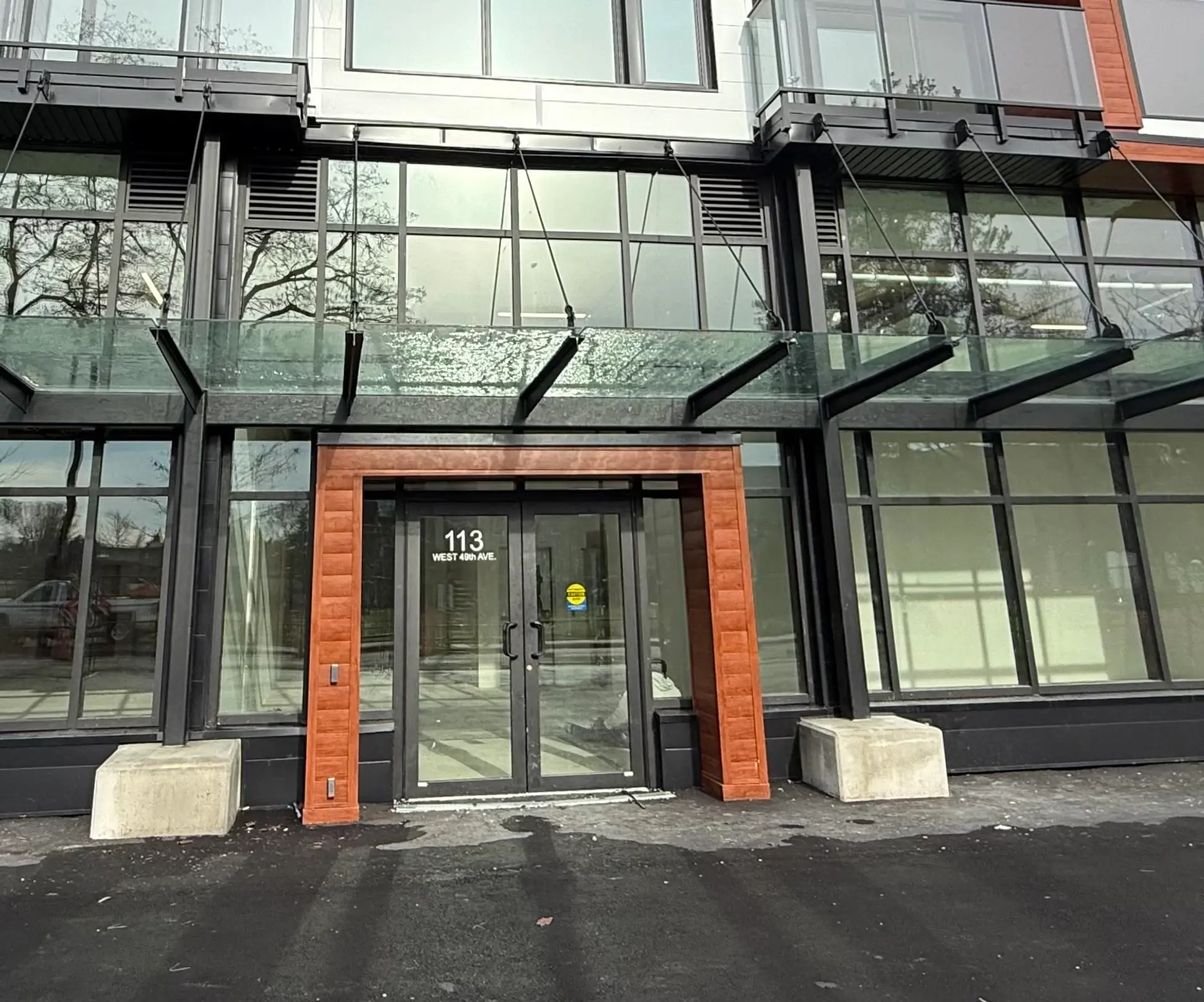 113 W 49TH AVENUE - Image 6