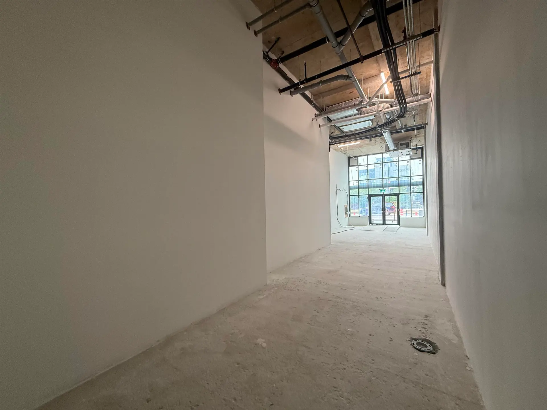 Property at 113 W 49TH AVENUE, Vancouver, BC