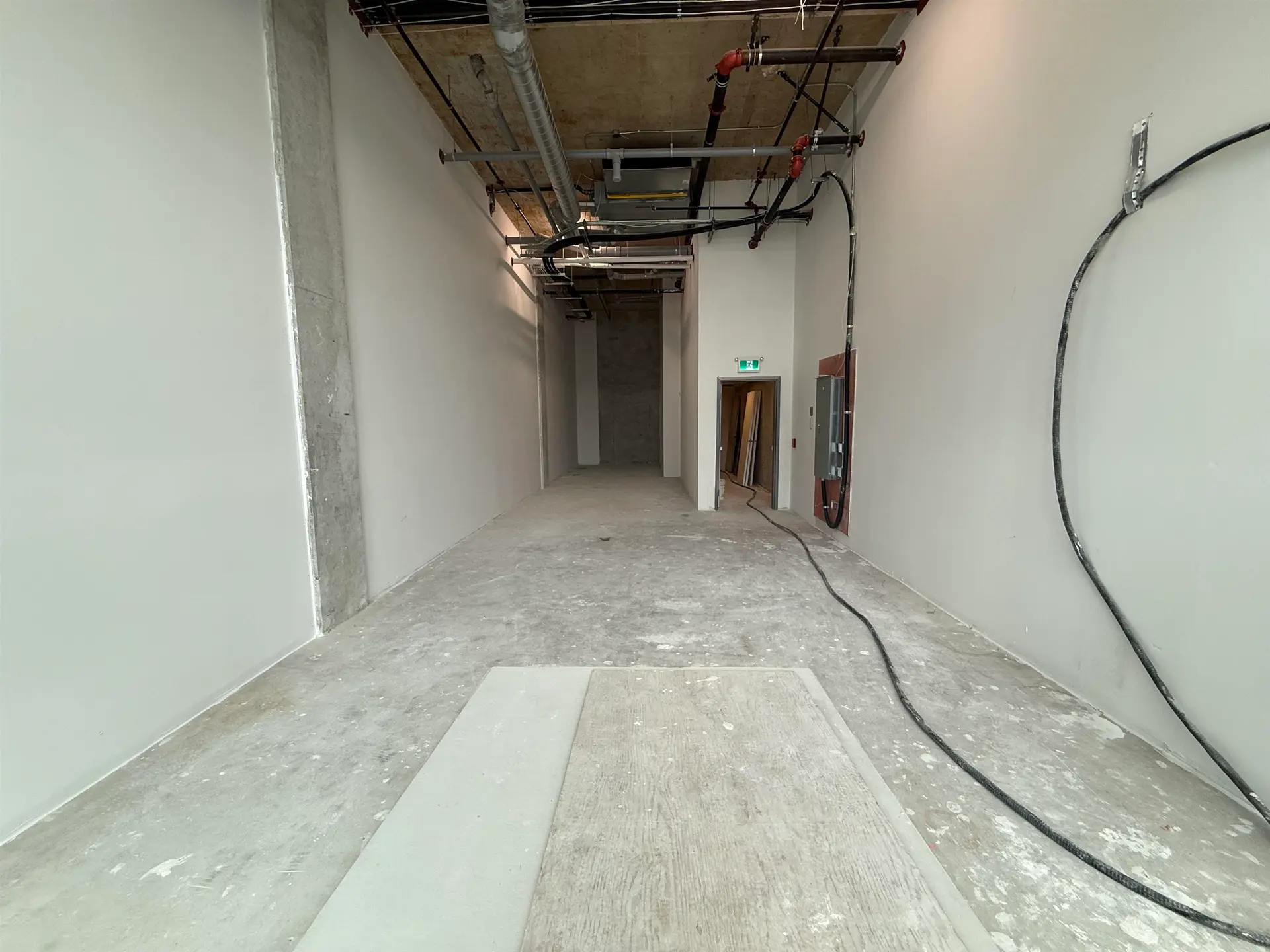 Property at 113 W 49TH AVENUE, Vancouver, BC