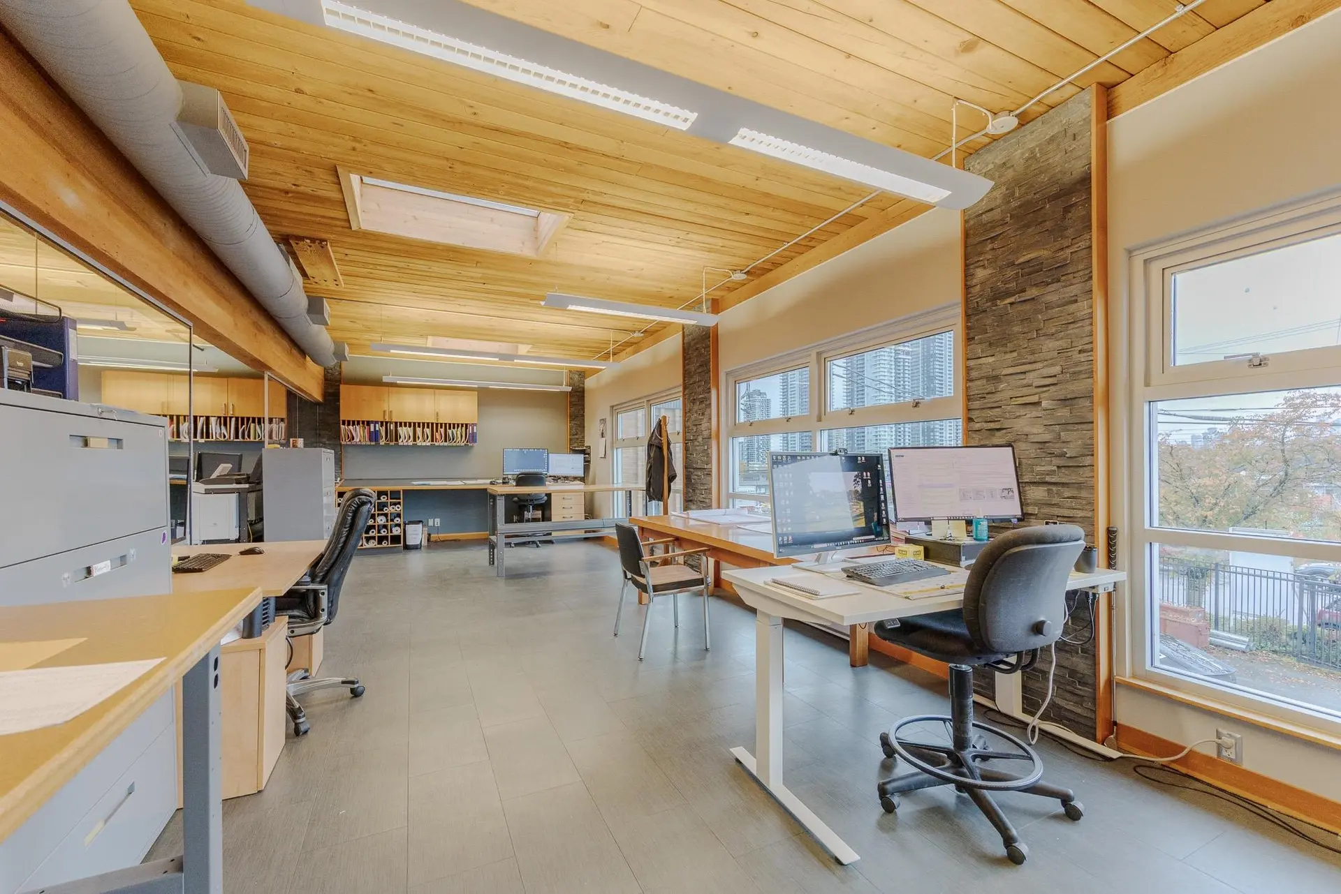 Property at 3905 2ND AVENUE, Burnaby, BC