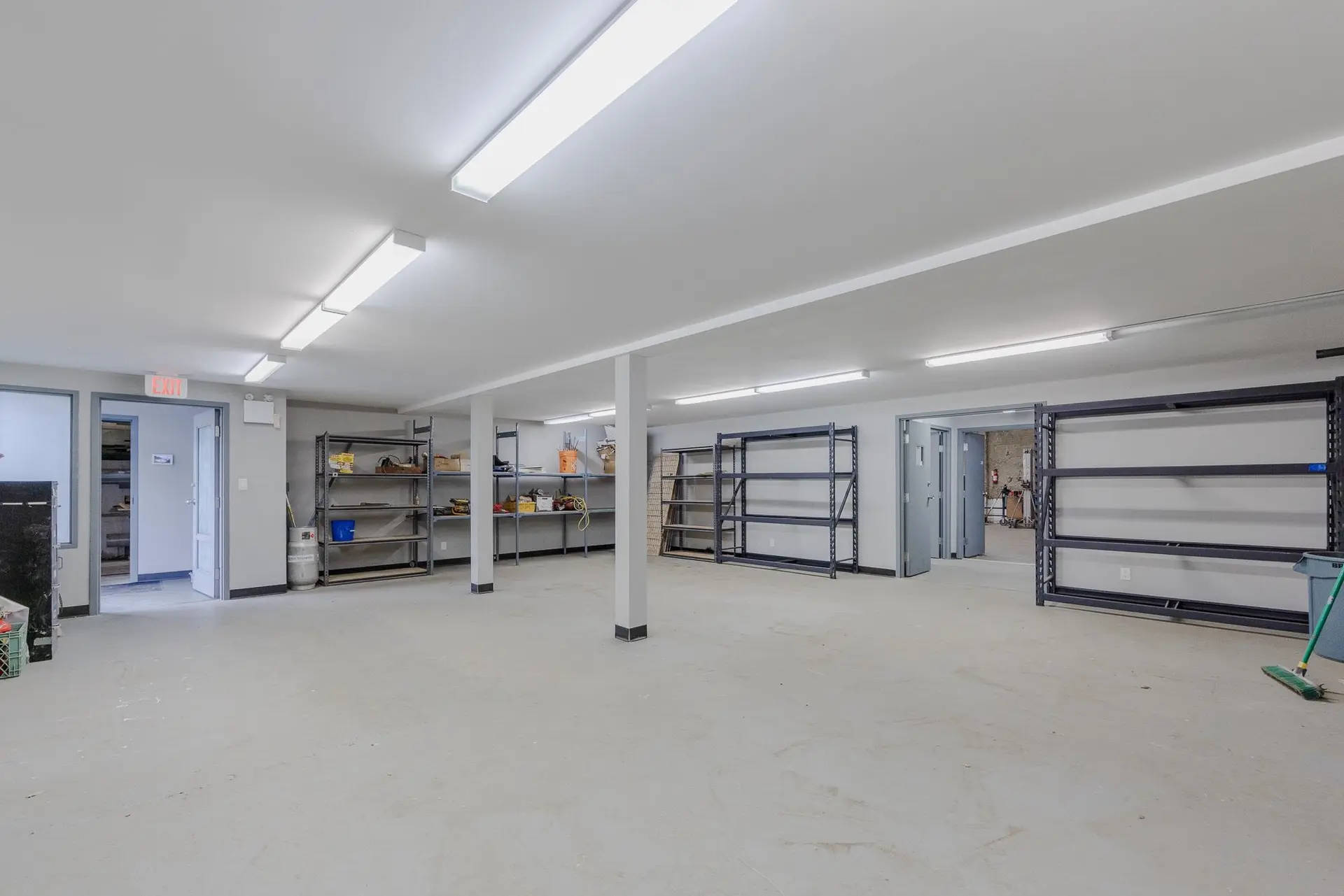 Property at 3905 2ND AVENUE, Burnaby, BC