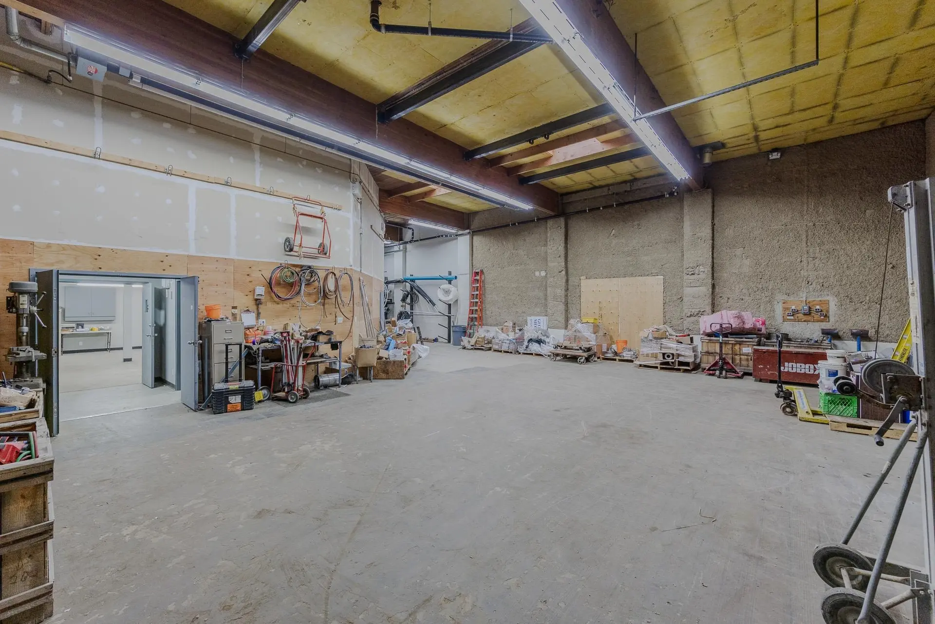 Property at 3905 2ND AVENUE, Burnaby, BC