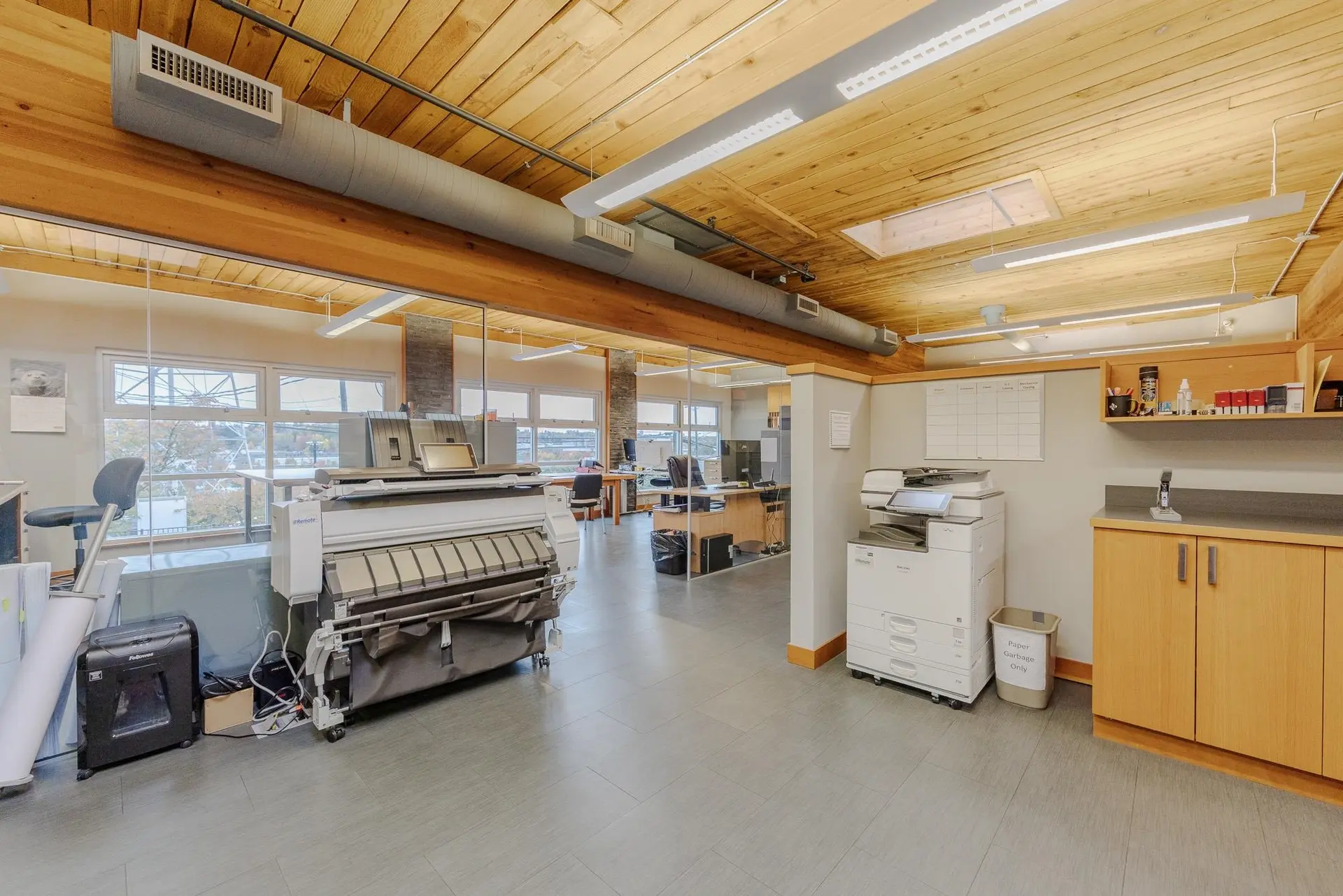 Property at 3905 2ND AVENUE, Burnaby, BC