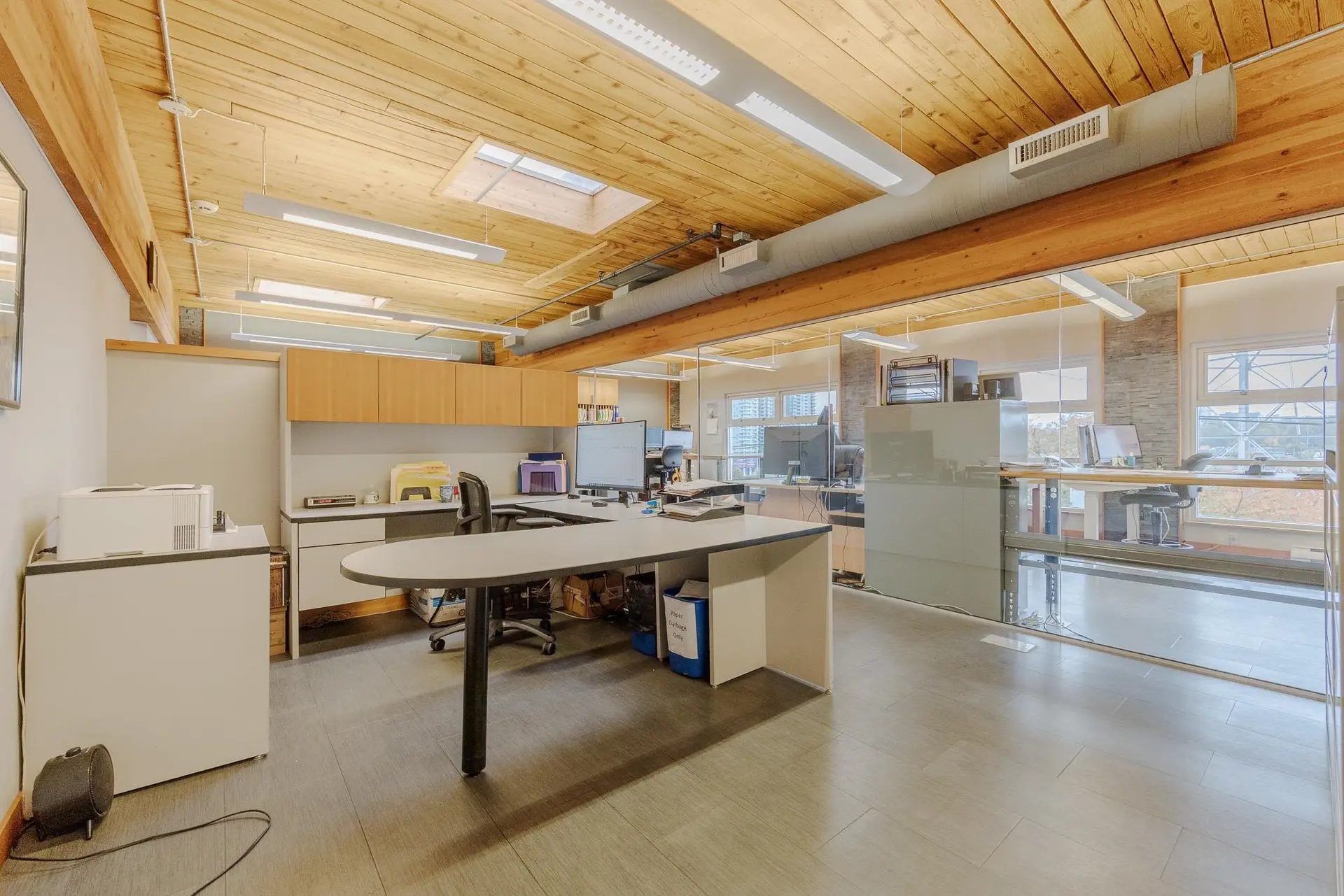 Property at 3905 2ND AVENUE, Burnaby, BC