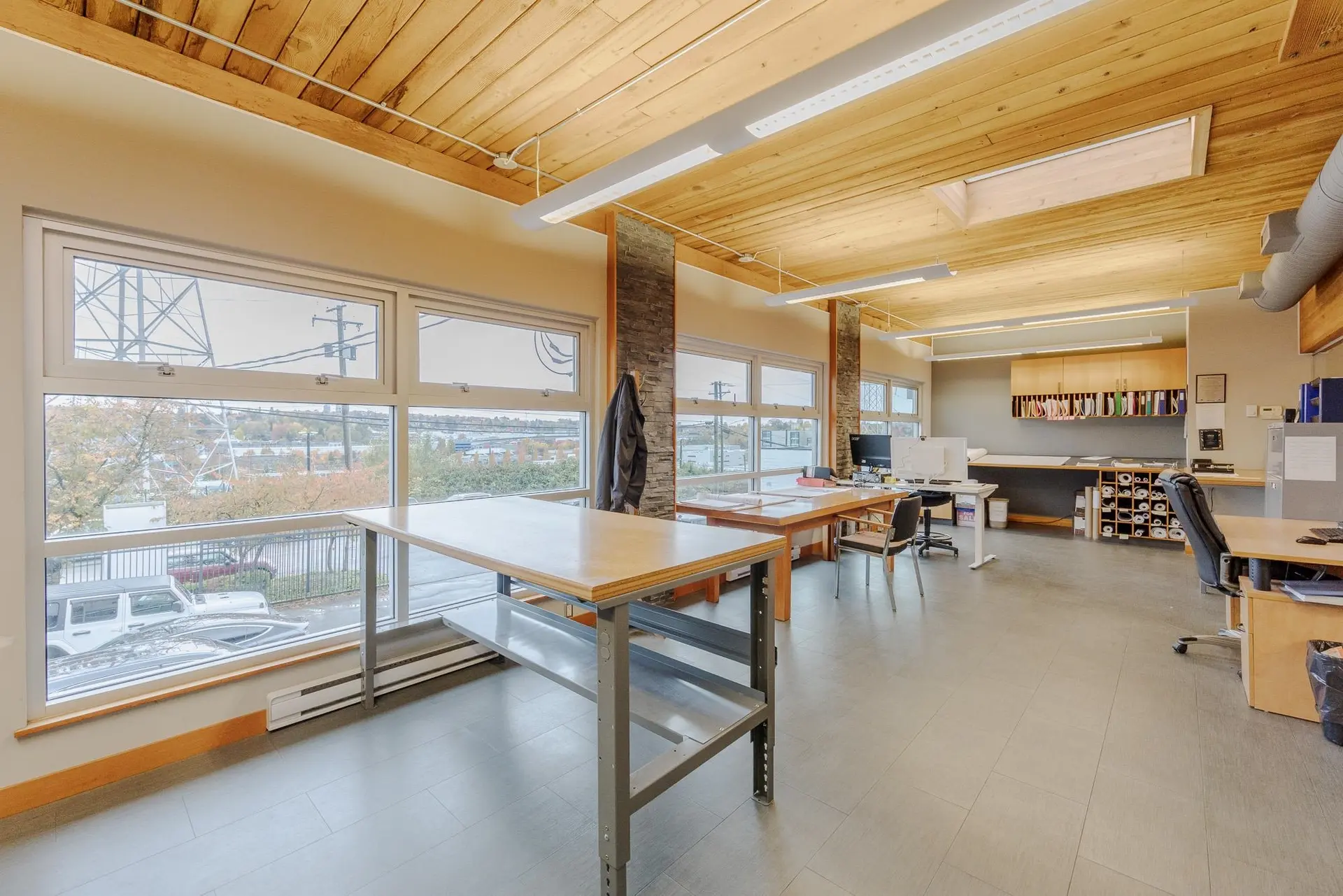 Property at 3905 2ND AVENUE, Burnaby, BC