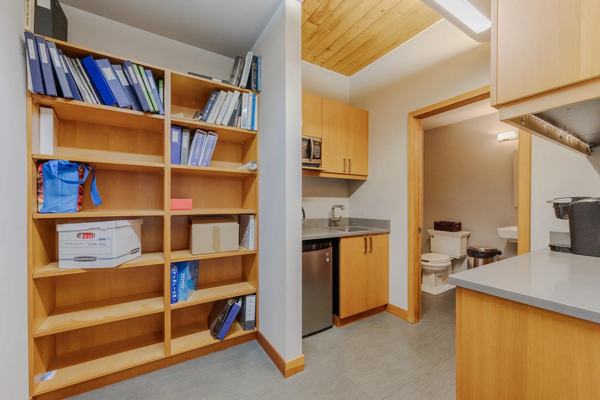 Property at 3905 2ND AVENUE, Burnaby, BC