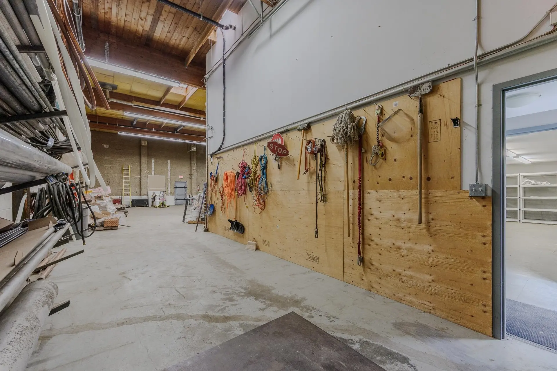 Property at 3905 2ND AVENUE, Burnaby, BC