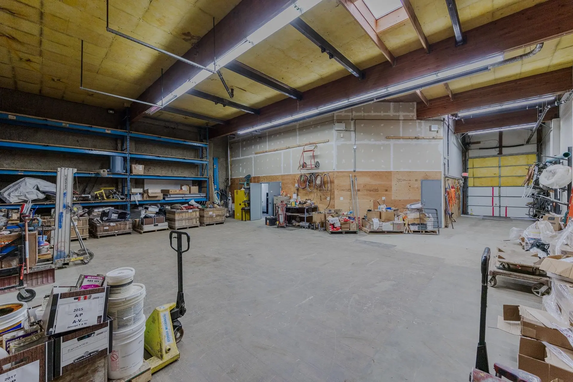 Property at 3905 2ND AVENUE, Burnaby, BC