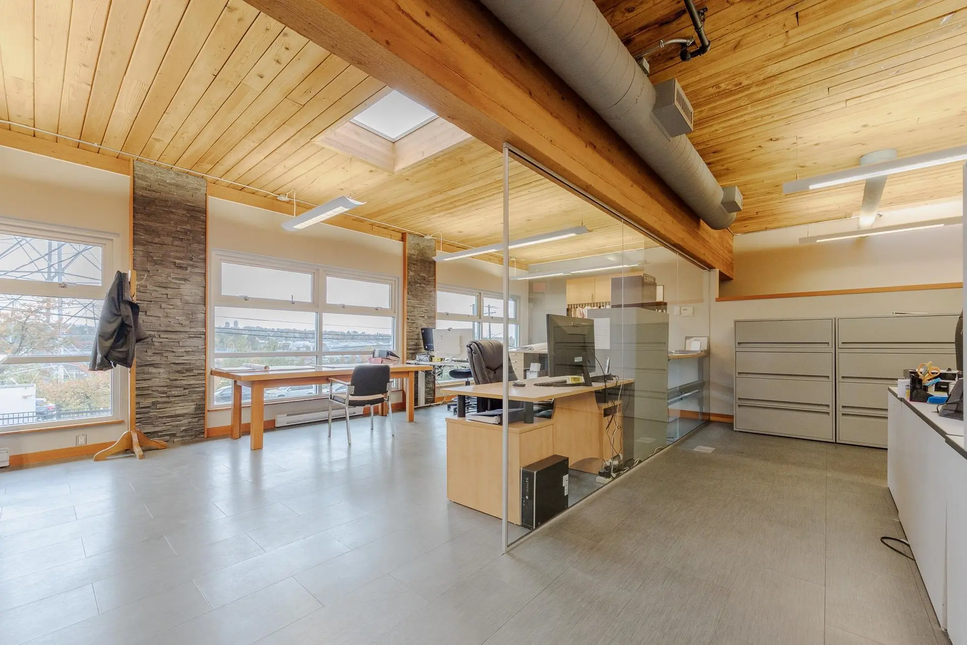 Property at 3905 2ND AVENUE, Burnaby, BC