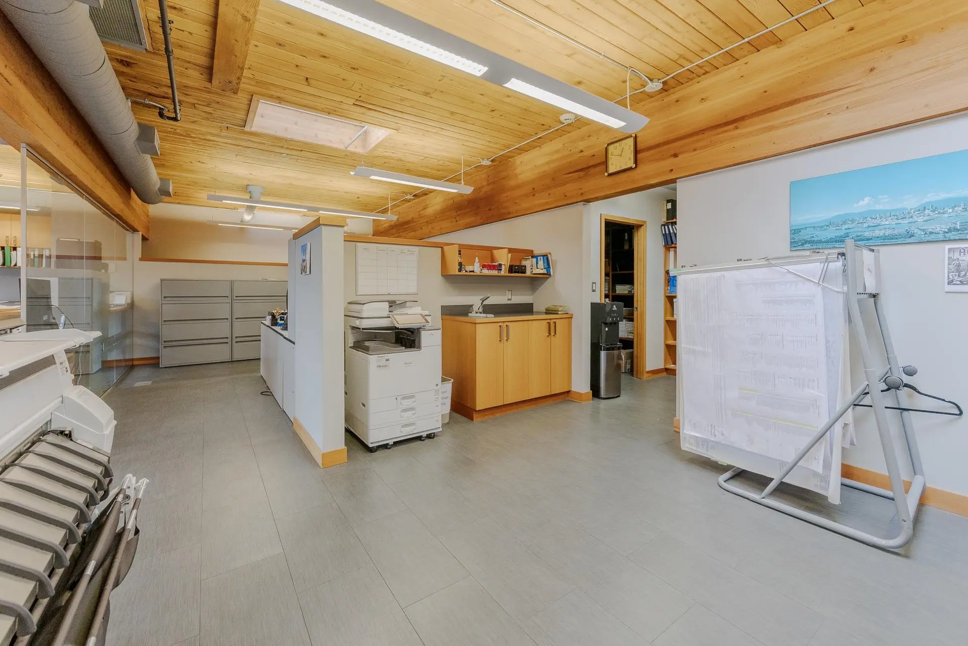 Property at 3905 2ND AVENUE, Burnaby, BC