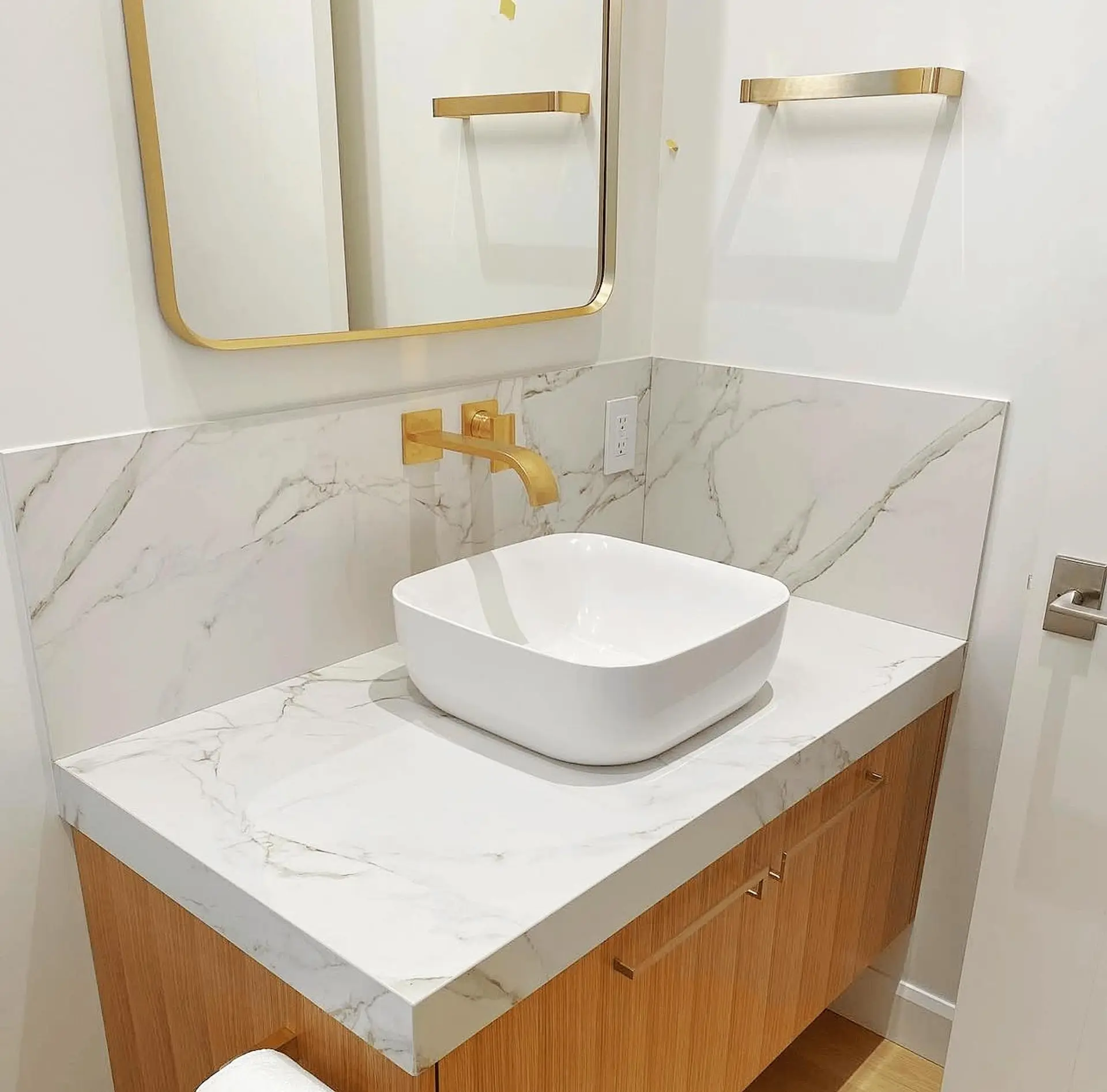 Property at 706 DERWENT WAY, Delta, BC