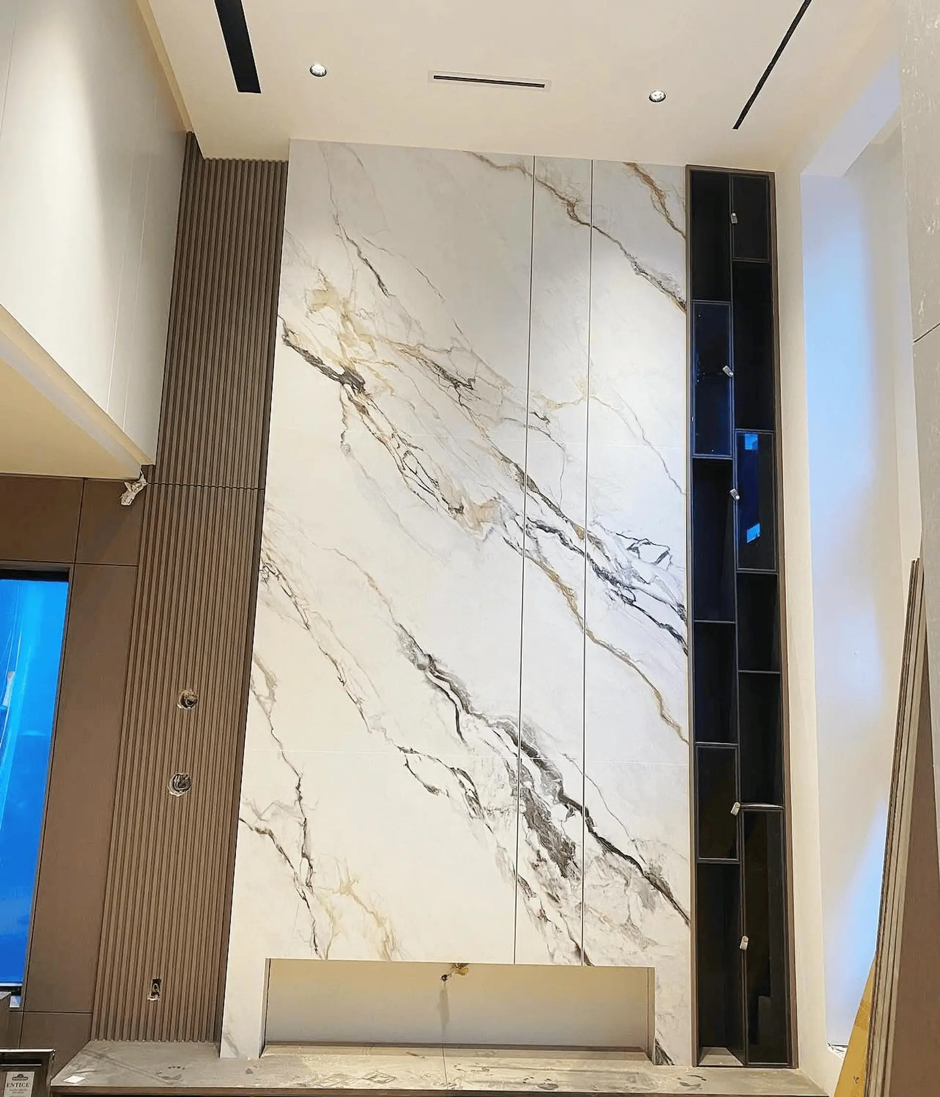 Property at 706 DERWENT WAY, Delta, BC