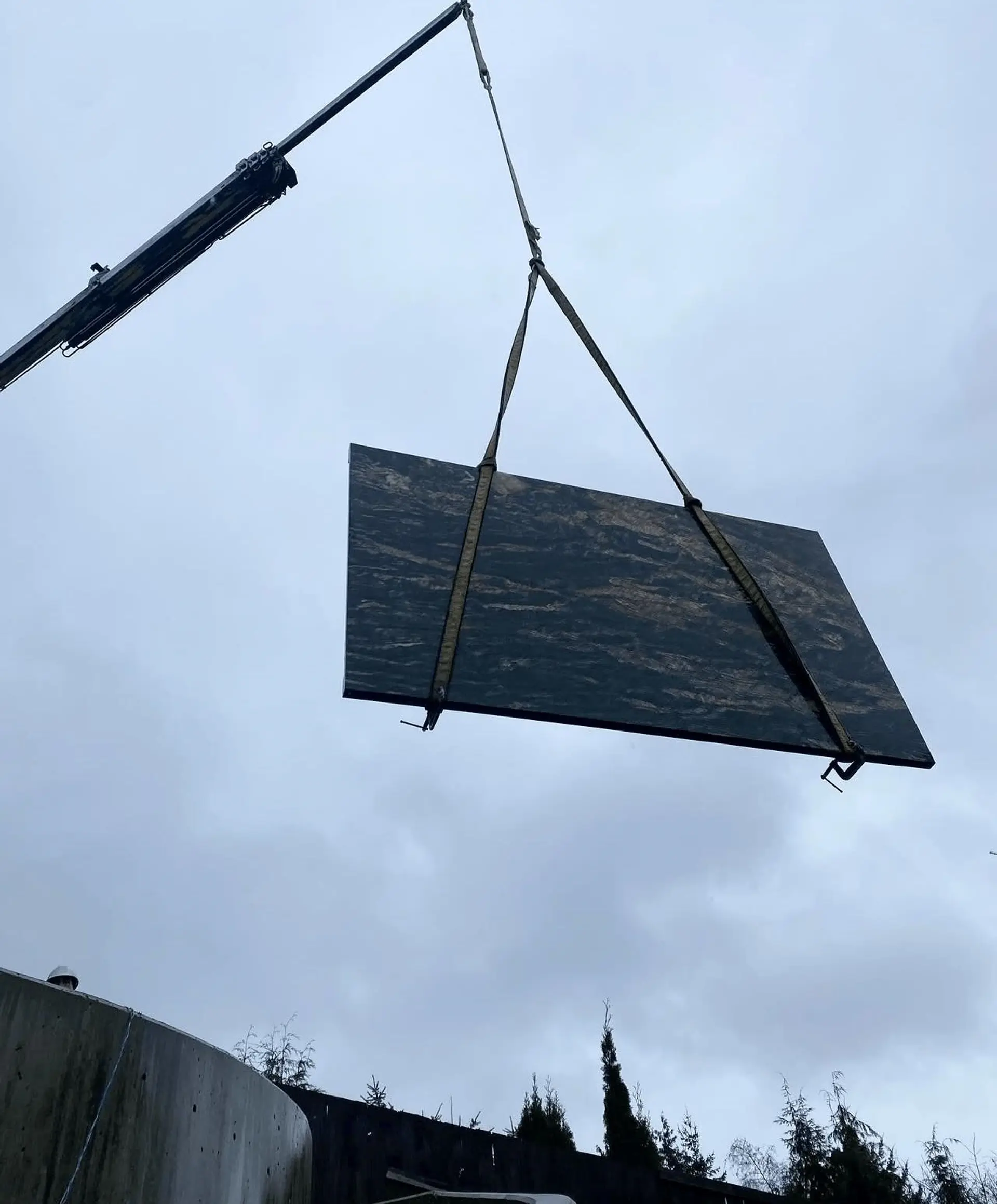 Property at 706 DERWENT WAY, Delta, BC