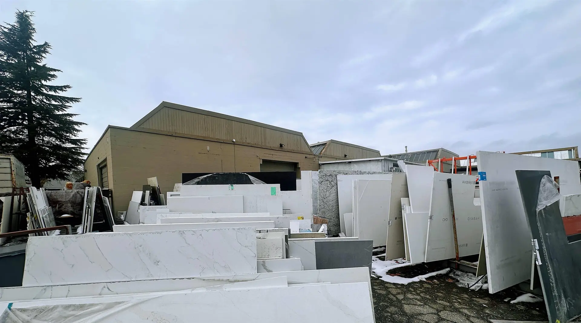 Property at 706 DERWENT WAY, Delta, BC