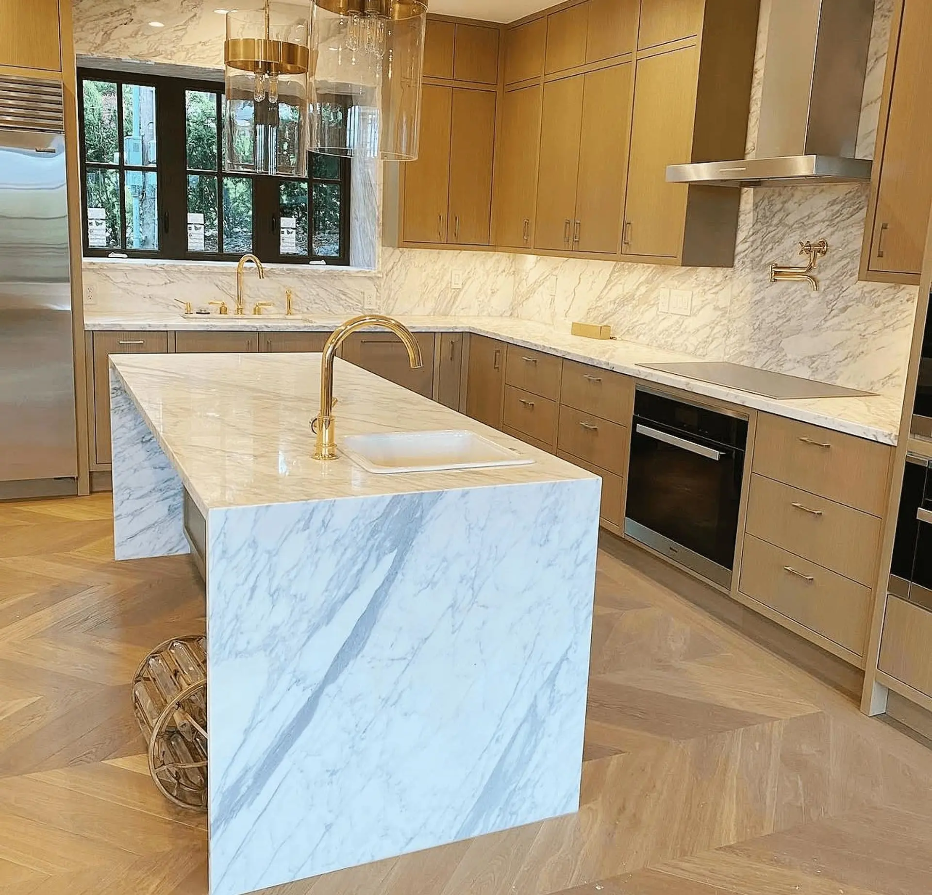 Property at 706 DERWENT WAY, Delta, BC