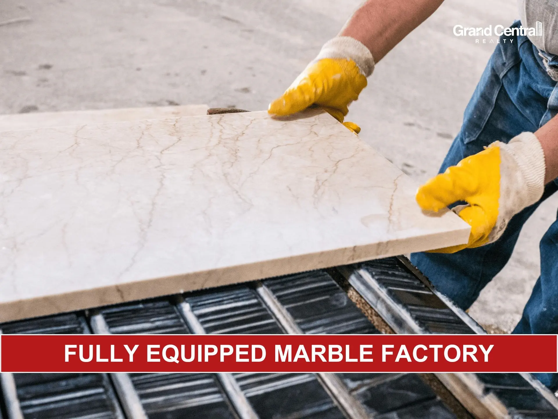 Property at 706 DERWENT WAY, Delta, BC