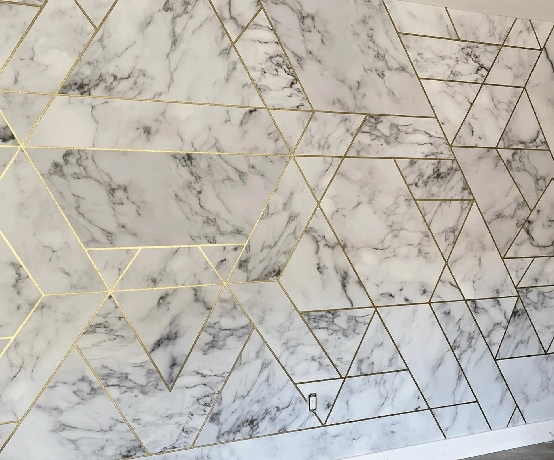 Property at 706 DERWENT WAY, Delta, BC