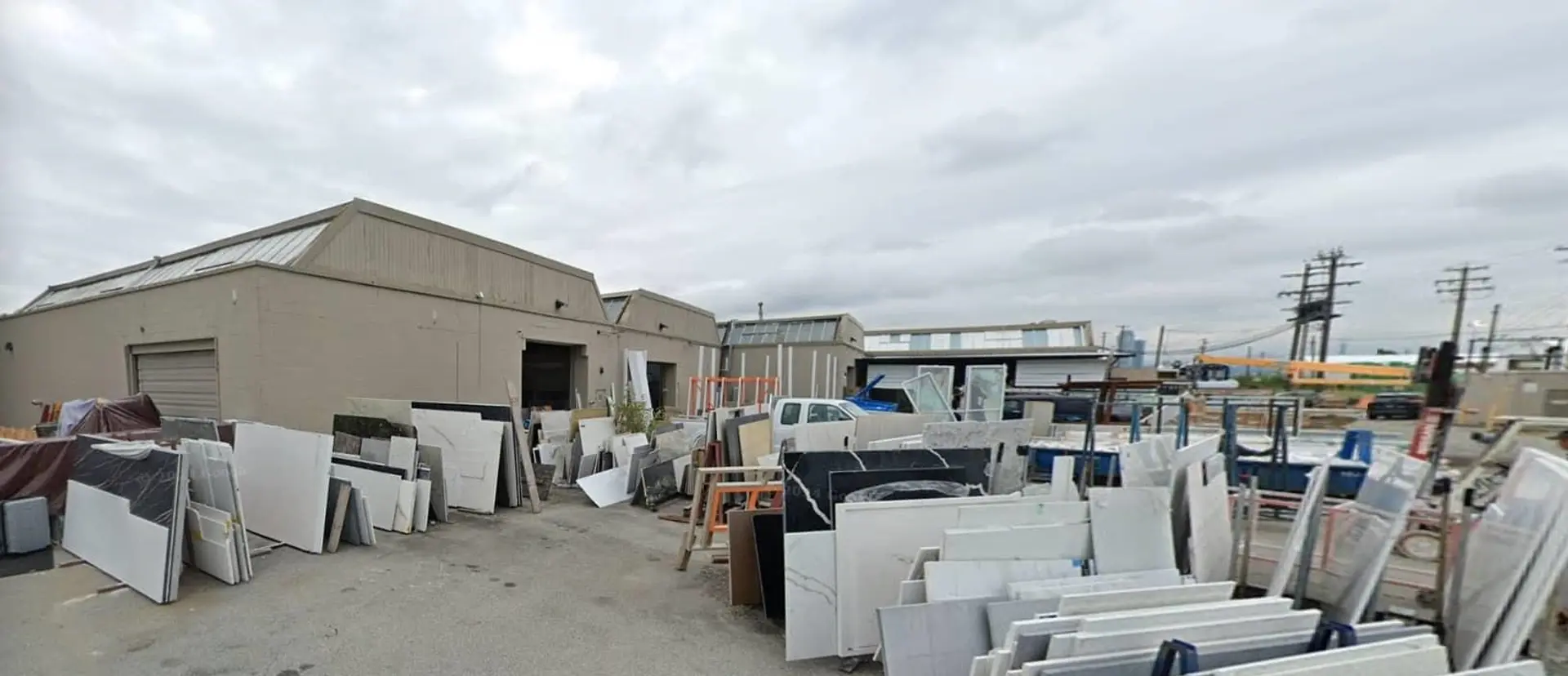 Property at 706 DERWENT WAY, Delta, BC