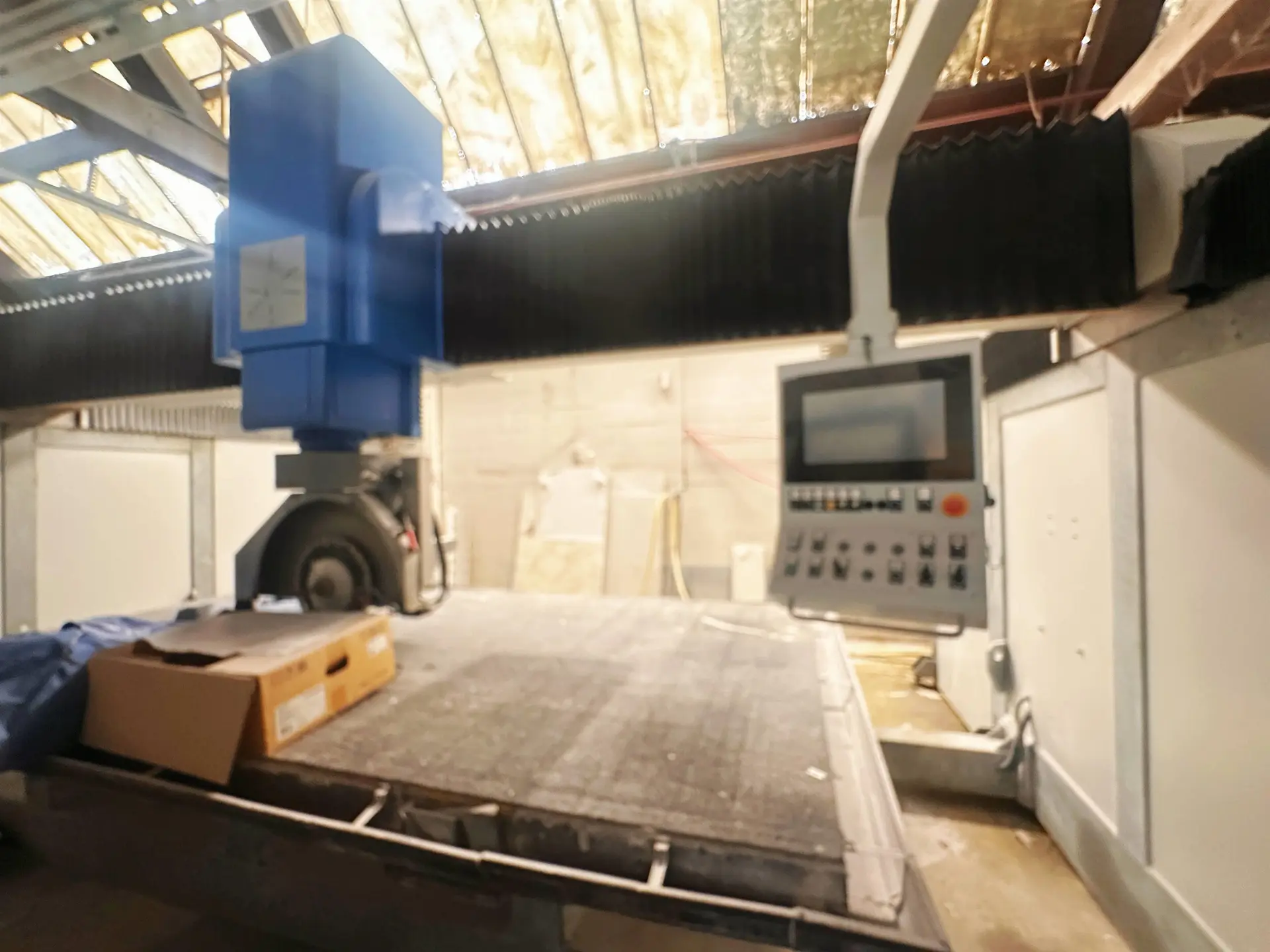 Property at 706 DERWENT WAY, Delta, BC