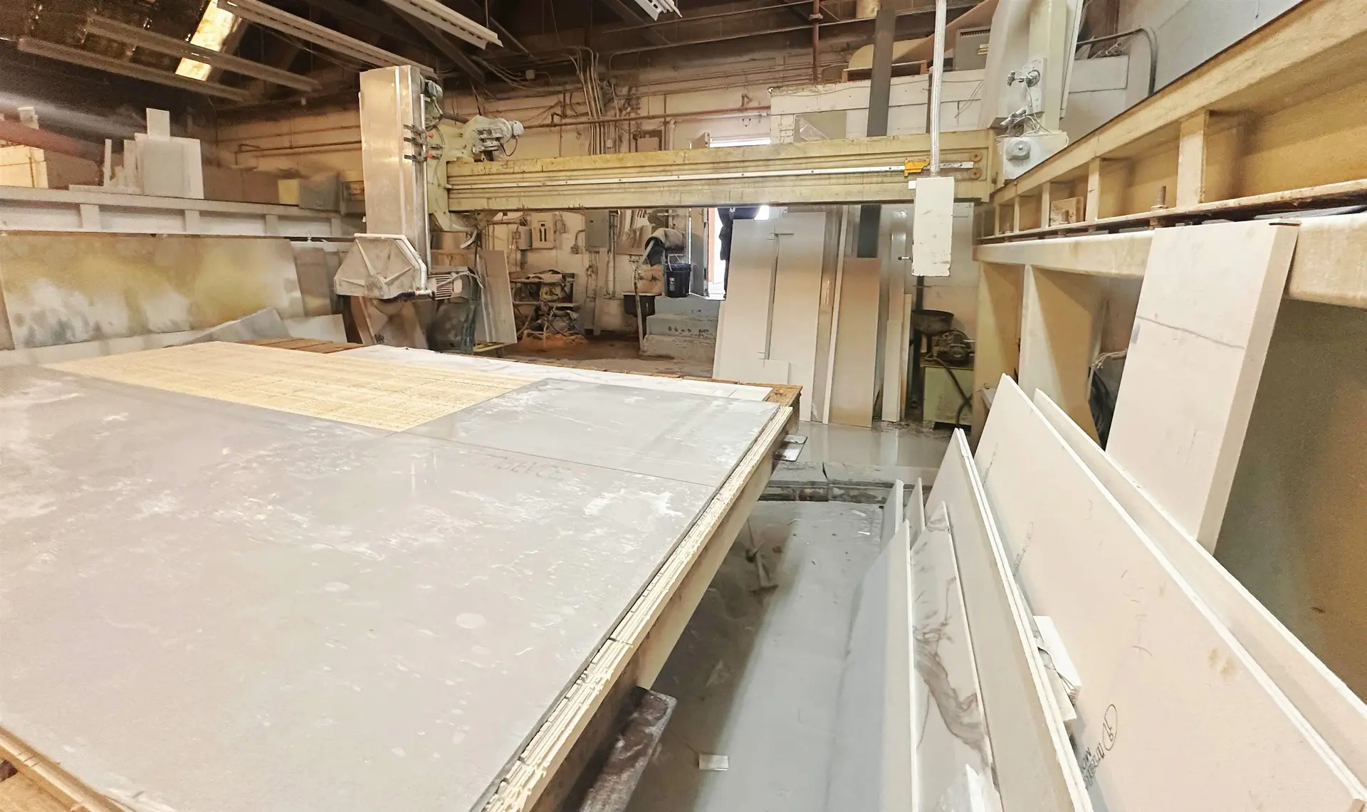 Property at 706 DERWENT WAY, Delta, BC