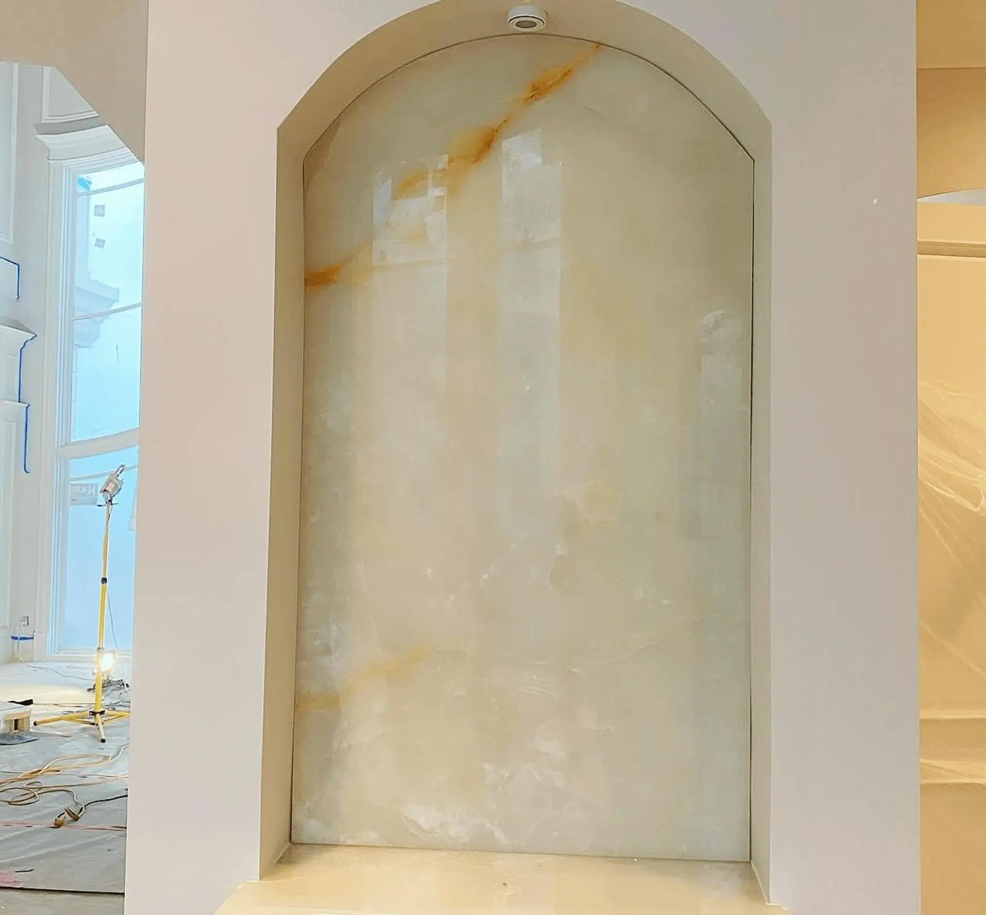 Property at 706 DERWENT WAY, Delta, BC