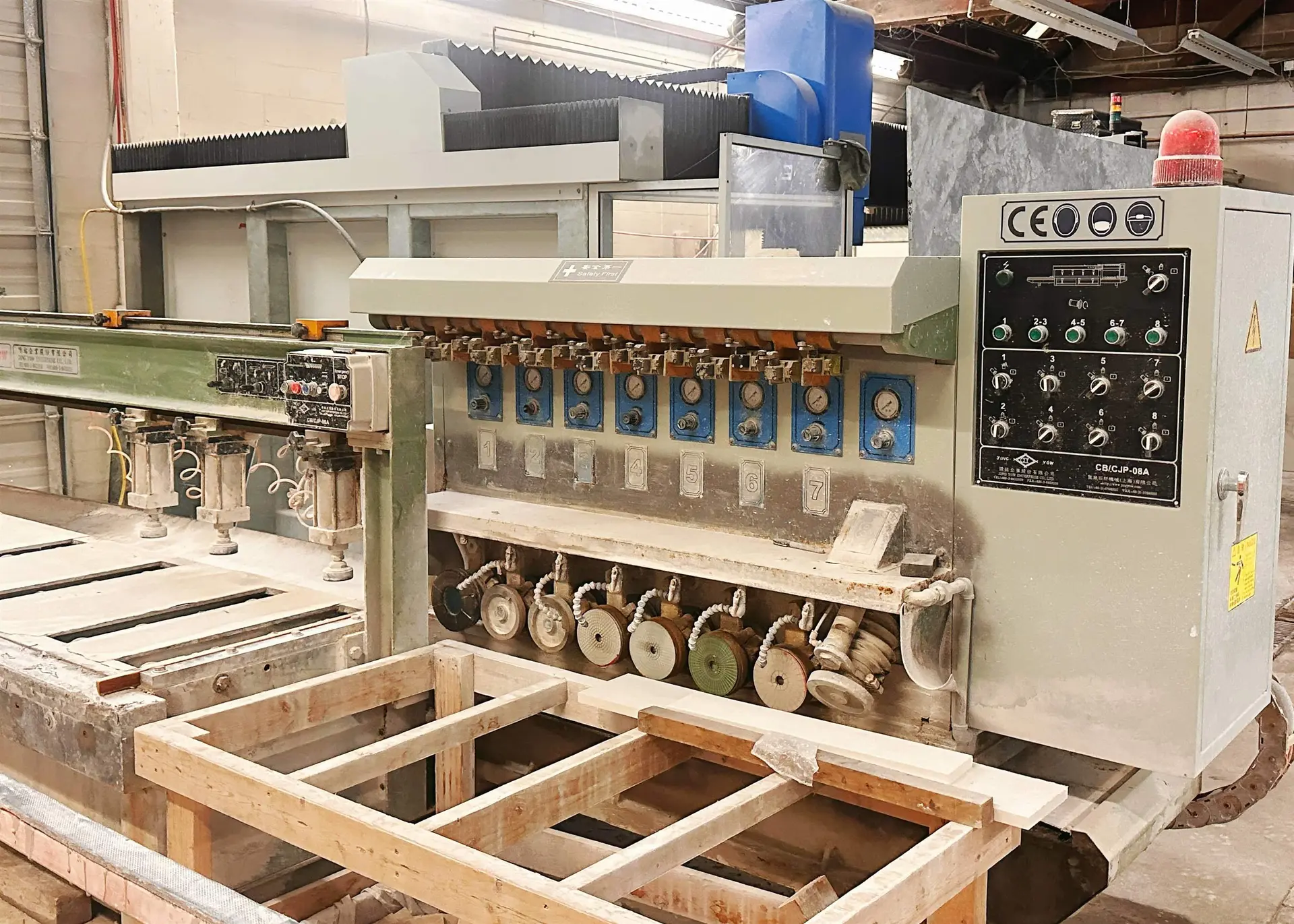 Property at 706 DERWENT WAY, Delta, BC