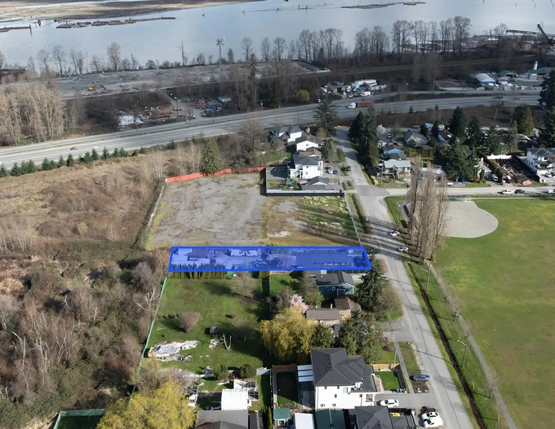 Property at 11465 125A STREET, Surrey, BC