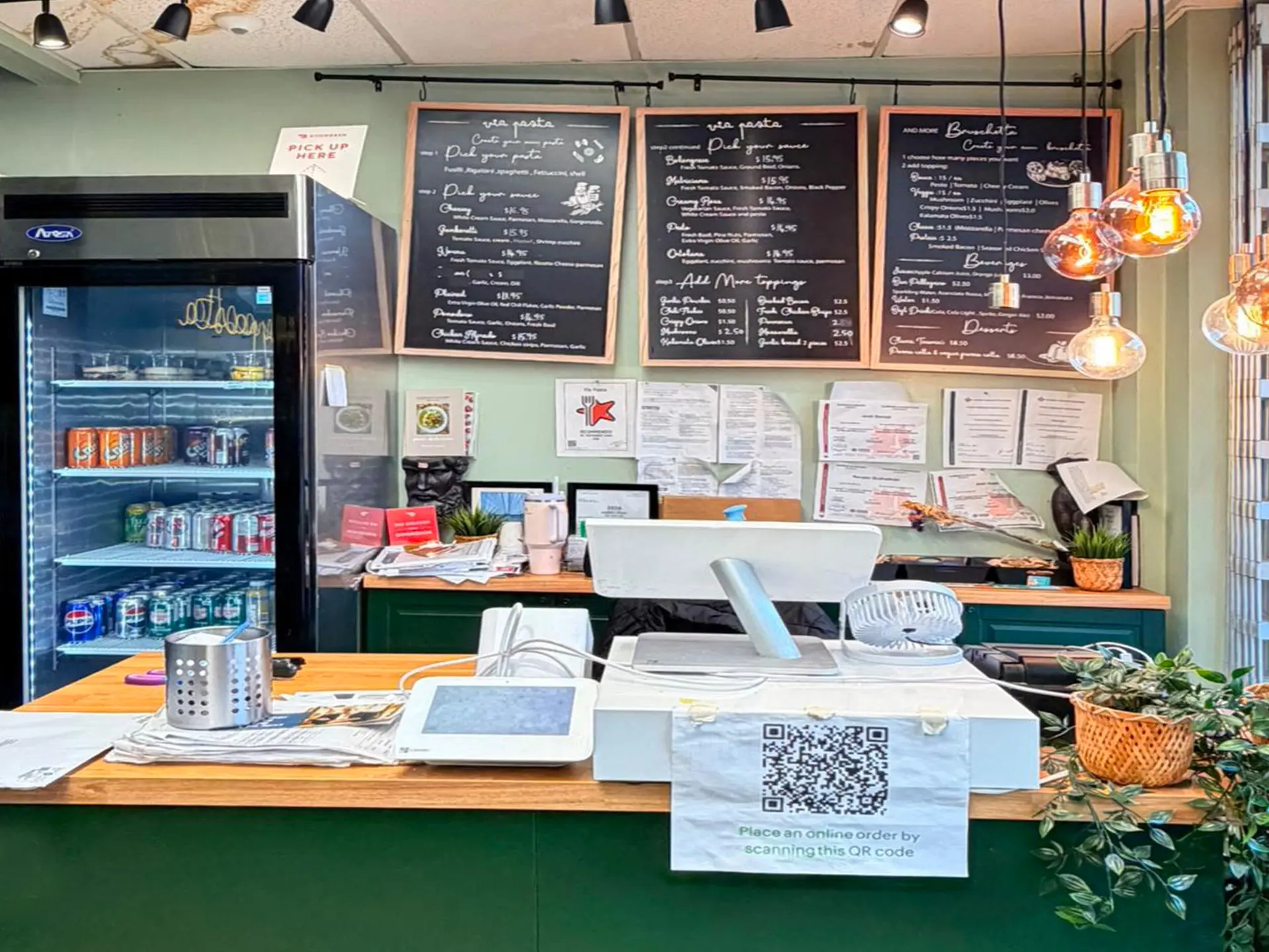 Property at 208 KEEFER STREET, Vancouver, BC