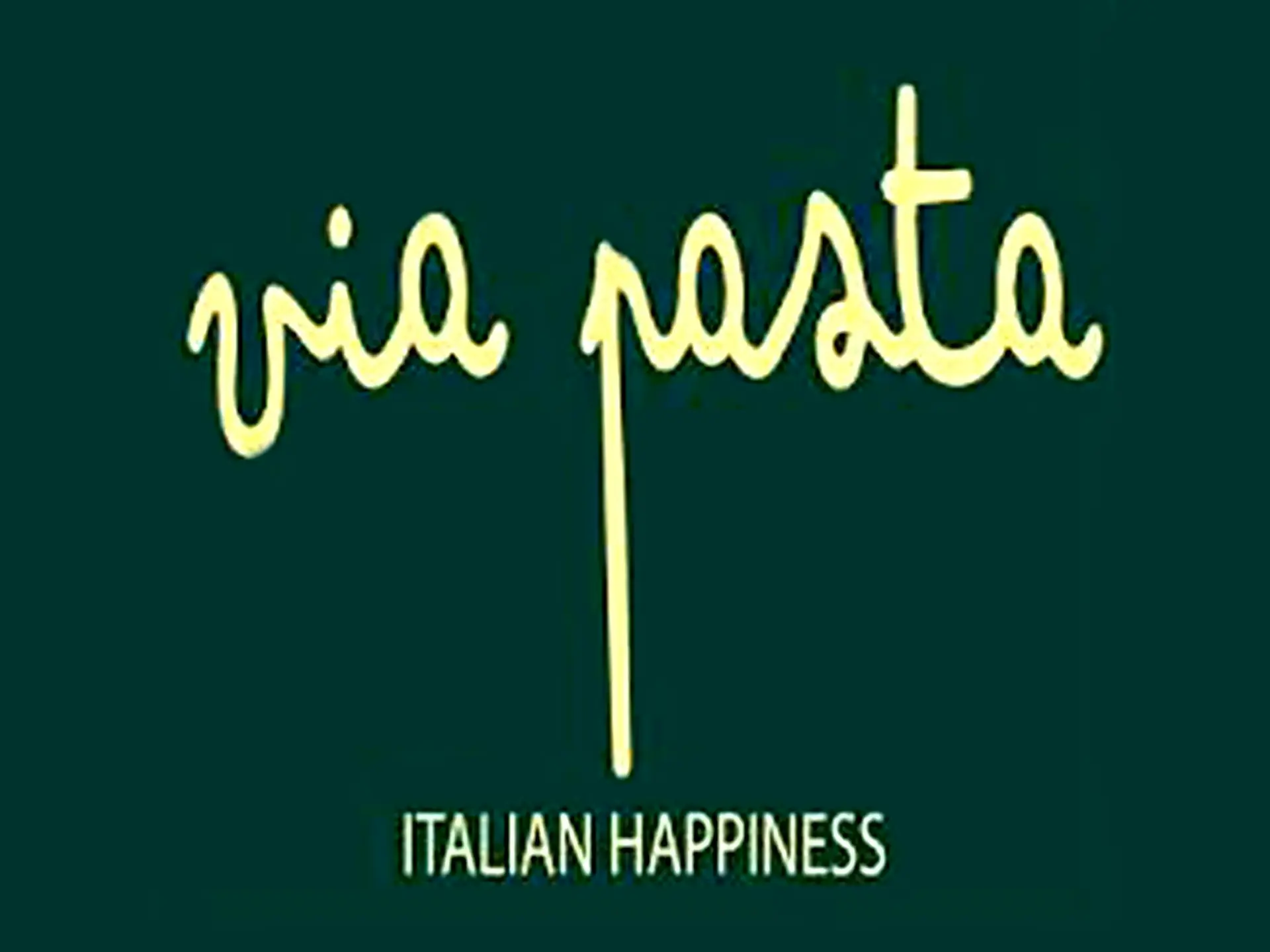 Property at 208 KEEFER STREET, Vancouver, BC