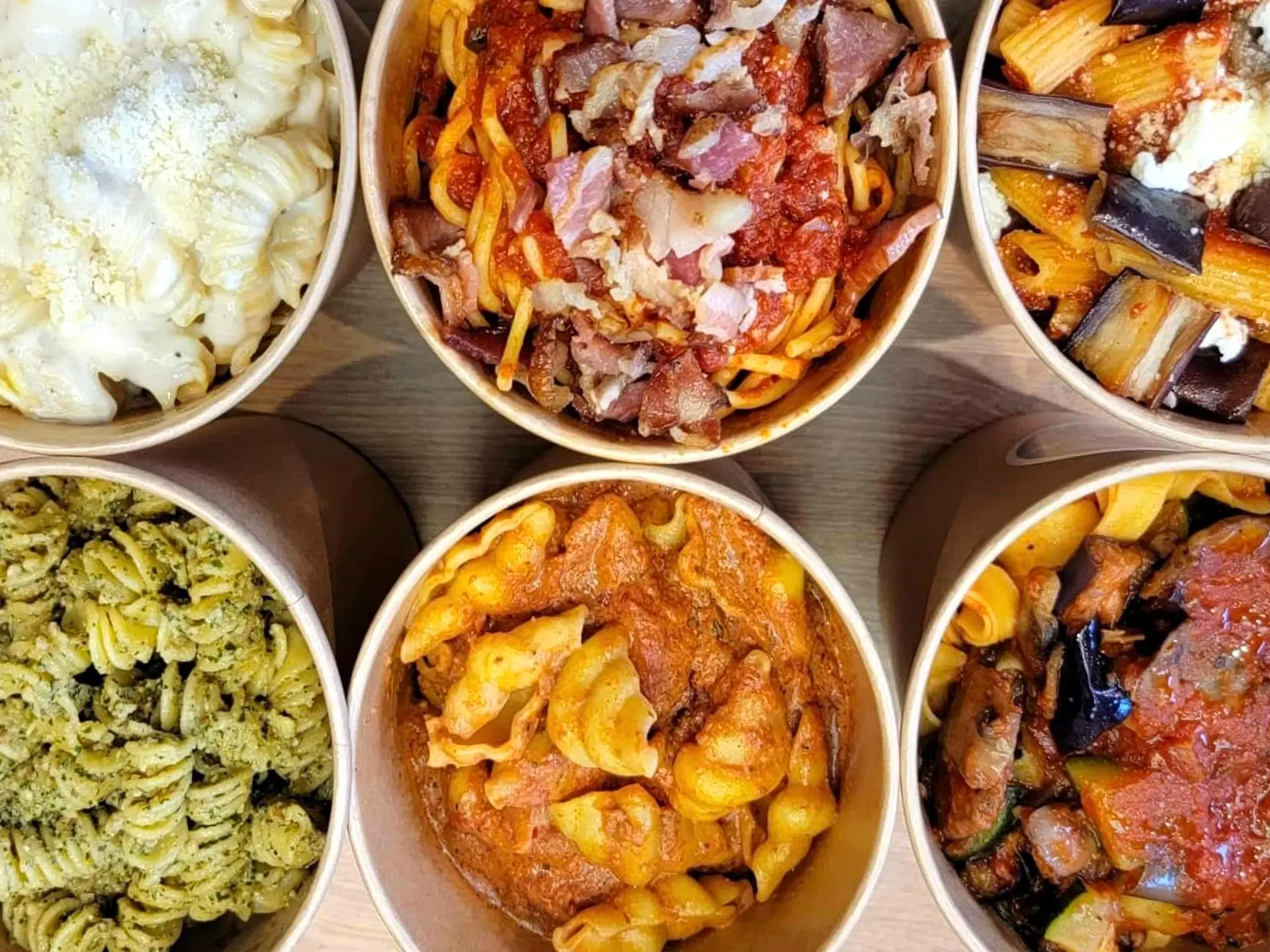 Property at 208 KEEFER STREET, Vancouver, BC