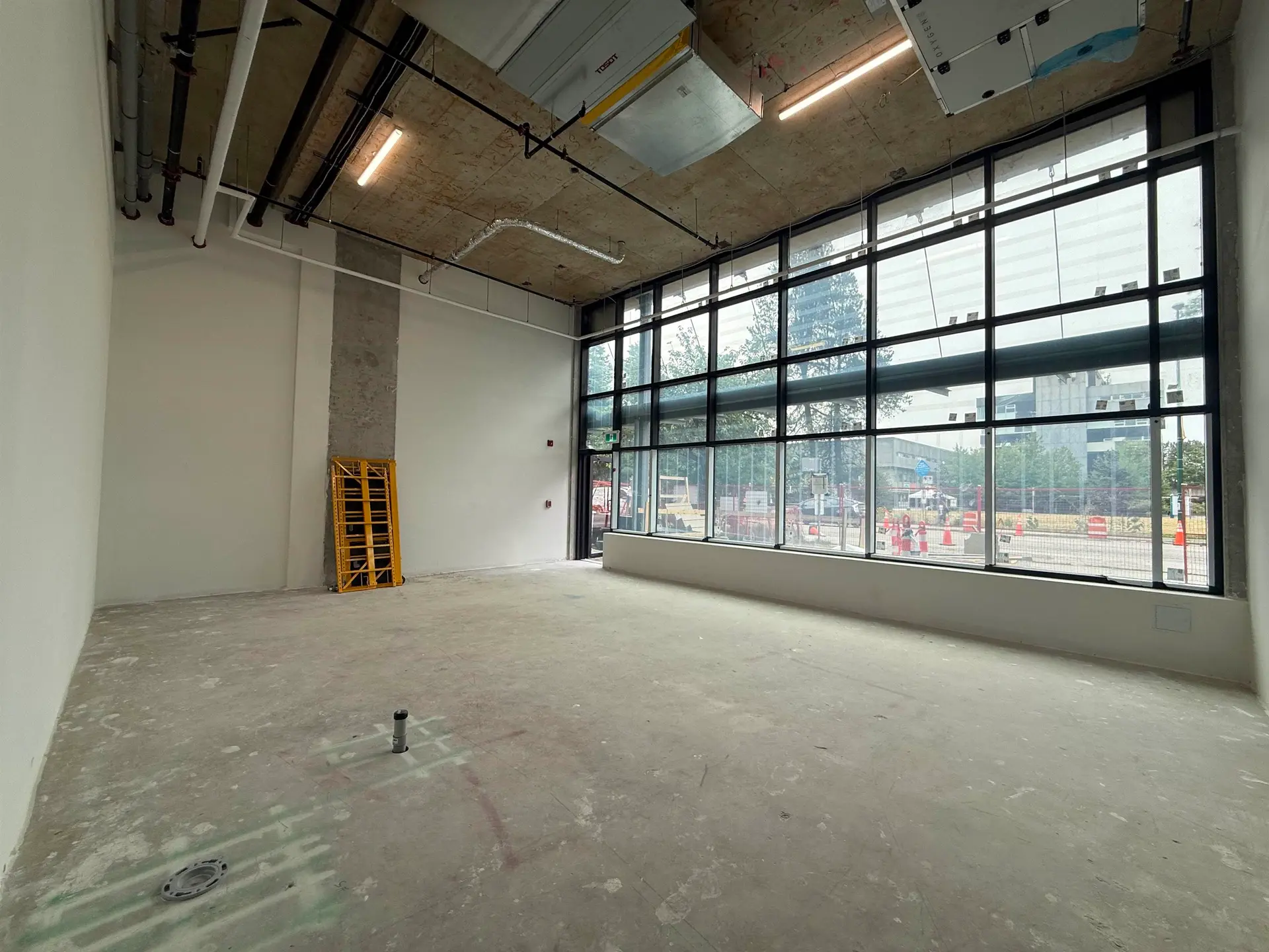 Property at 109 W 49TH AVENUE, Vancouver, BC