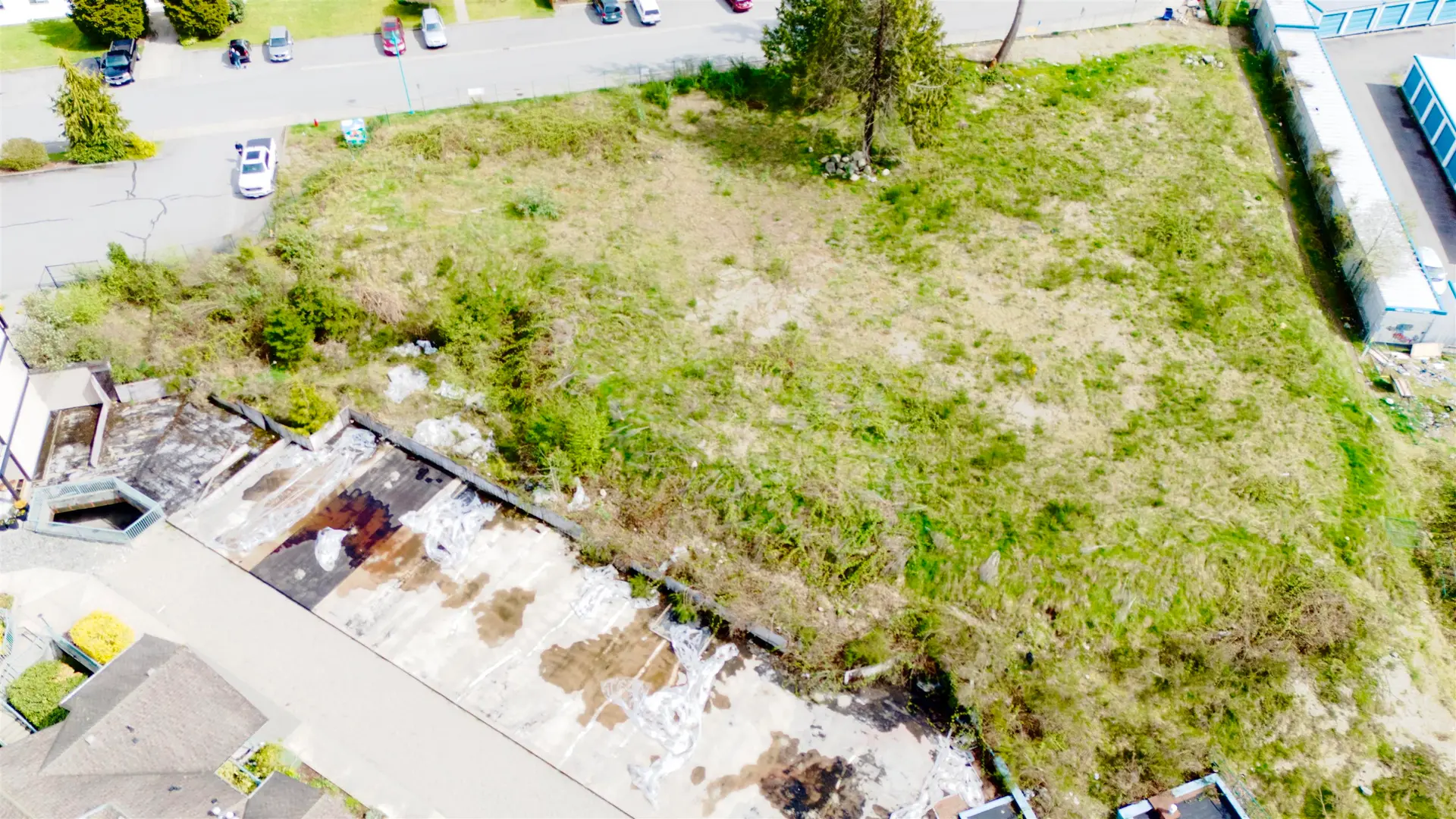 Property at A-5711 EBBTIDE STREET, Sechelt, BC