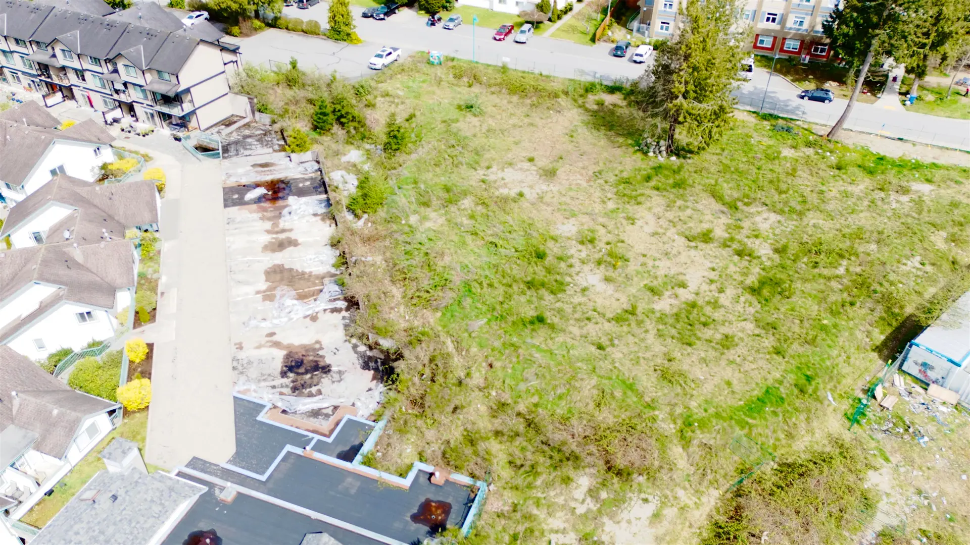 Property at A-5711 EBBTIDE STREET, Sechelt, BC