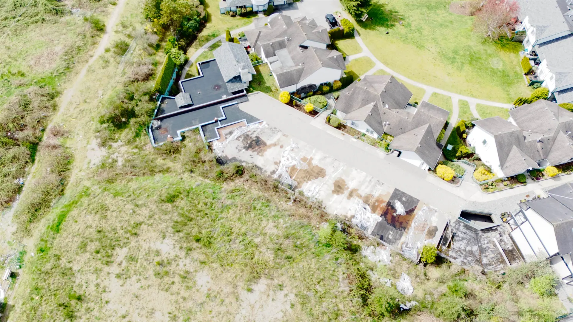 Property at A-5711 EBBTIDE STREET, Sechelt, BC