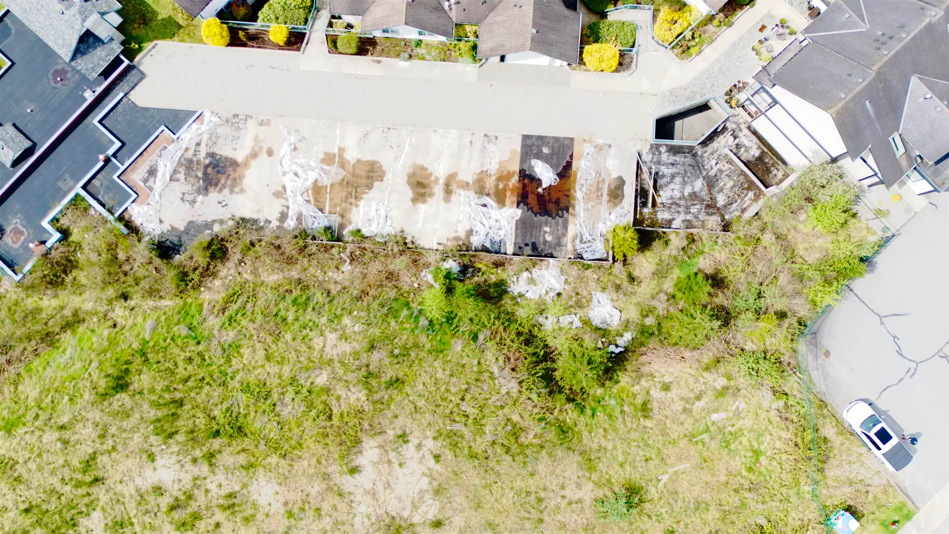 Property at A-5711 EBBTIDE STREET, Sechelt, BC