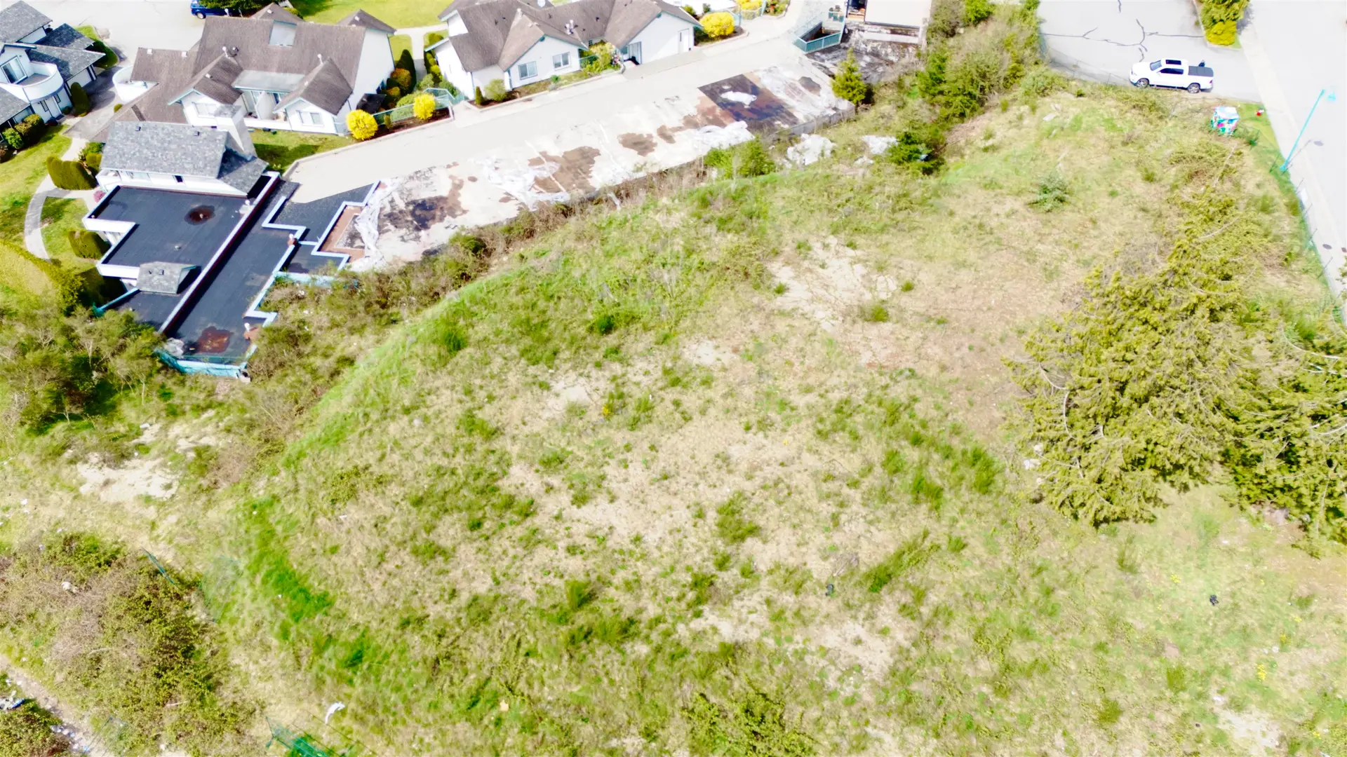 Property at A-5711 EBBTIDE STREET, Sechelt, BC