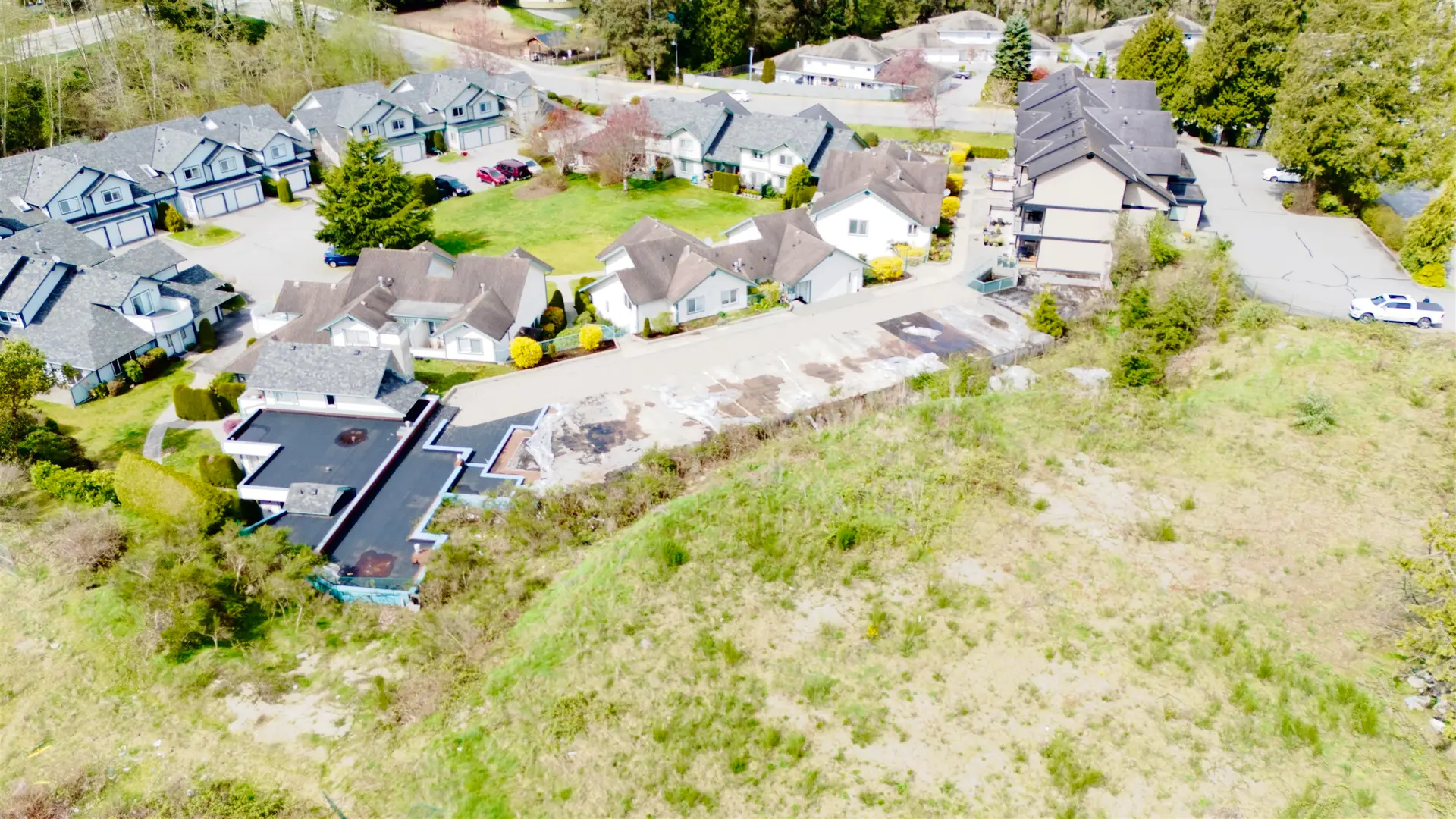 Property at A-5711 EBBTIDE STREET, Sechelt, BC