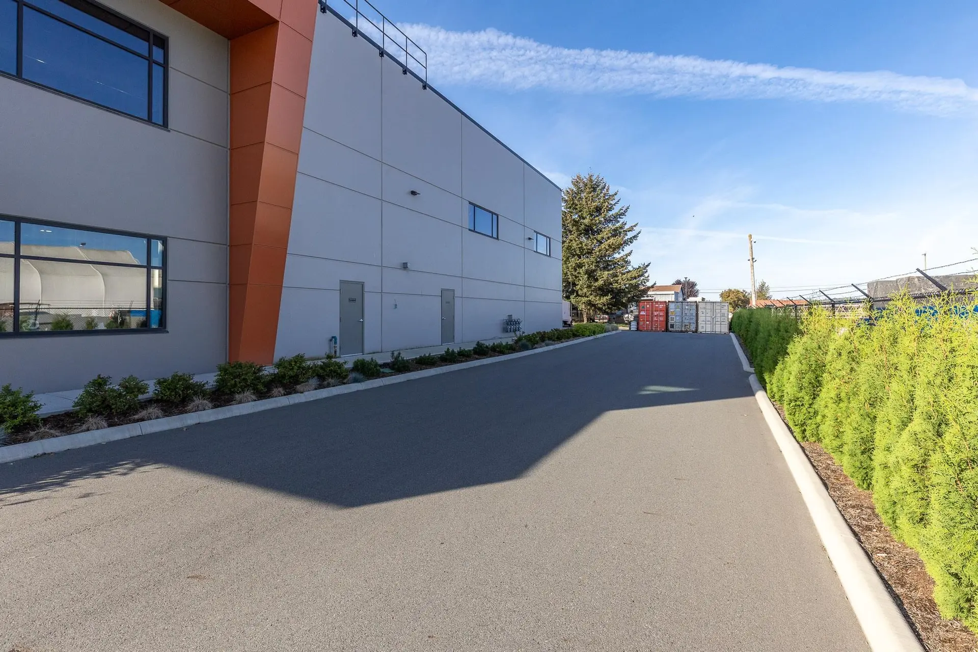 Property at 2105 CARPENTER STREET, Abbotsford, BC