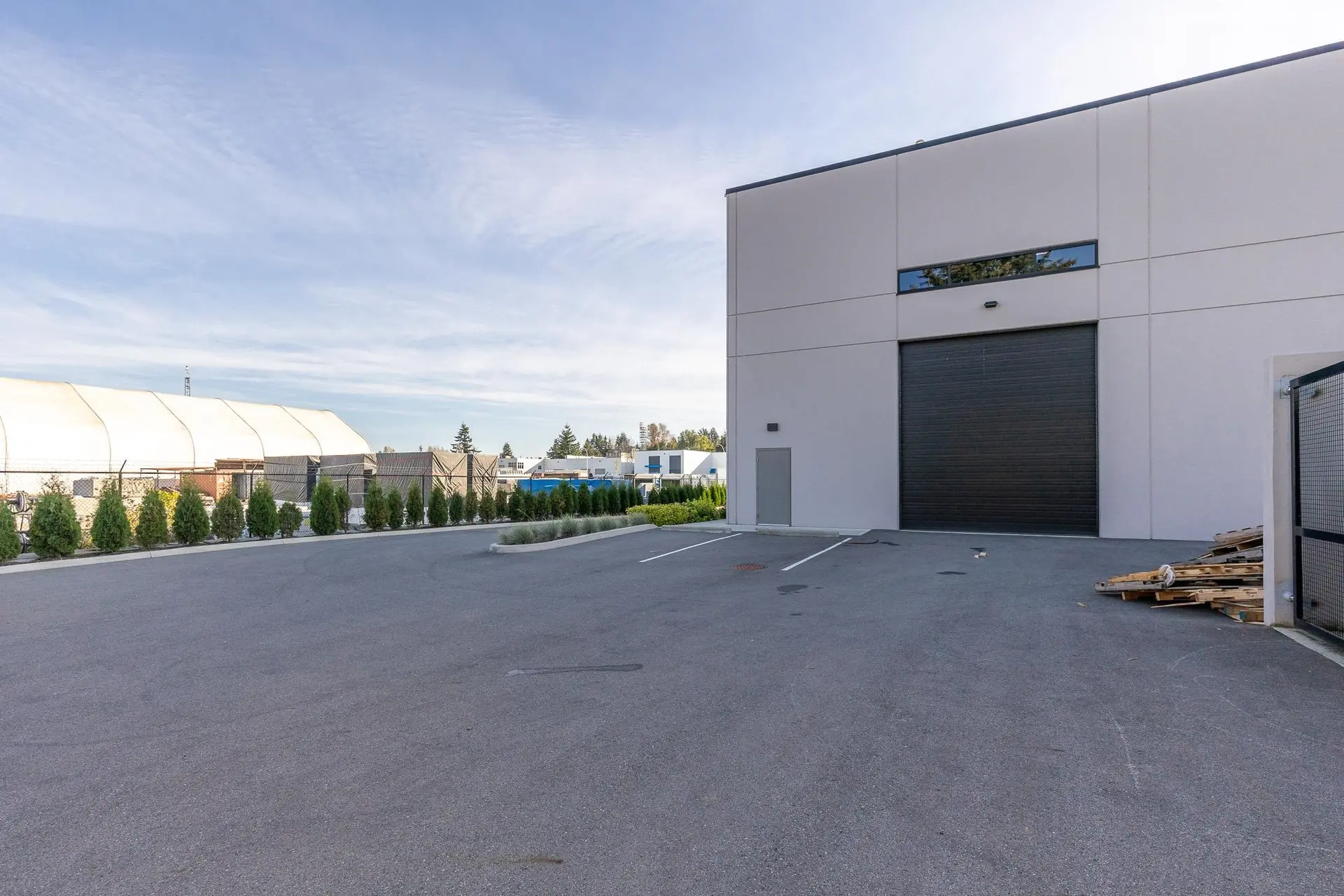 Property at 2105 CARPENTER STREET, Abbotsford, BC